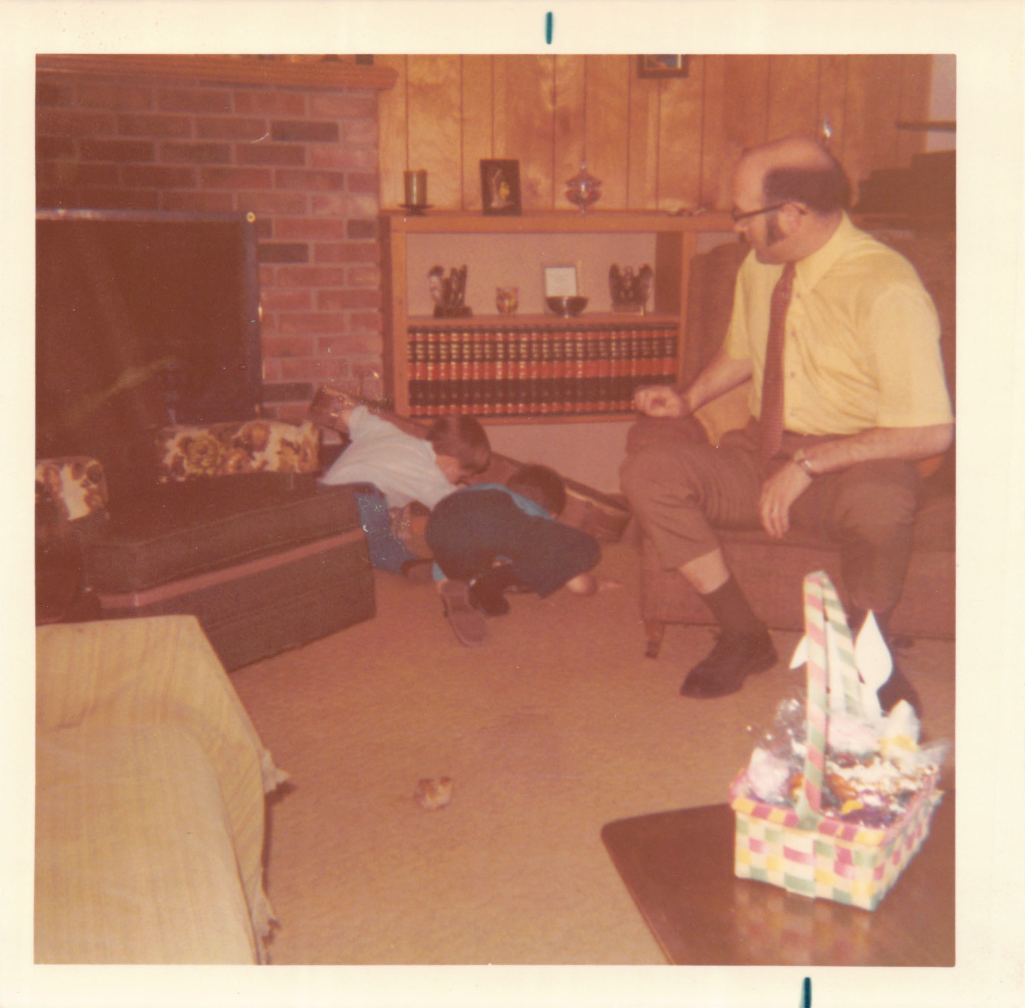 1971_102.jpg