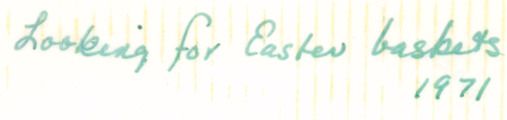 1971_103.jpg