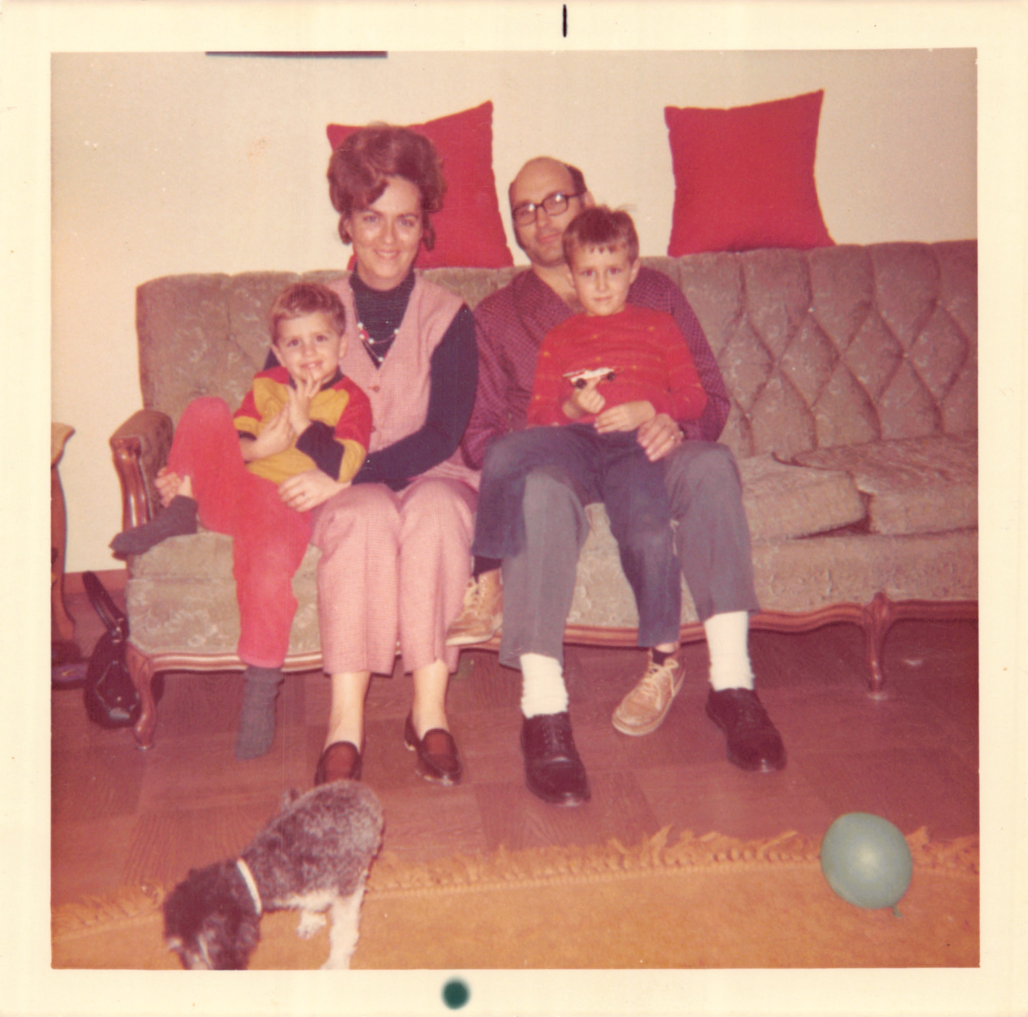 1971_misc_001.jpg