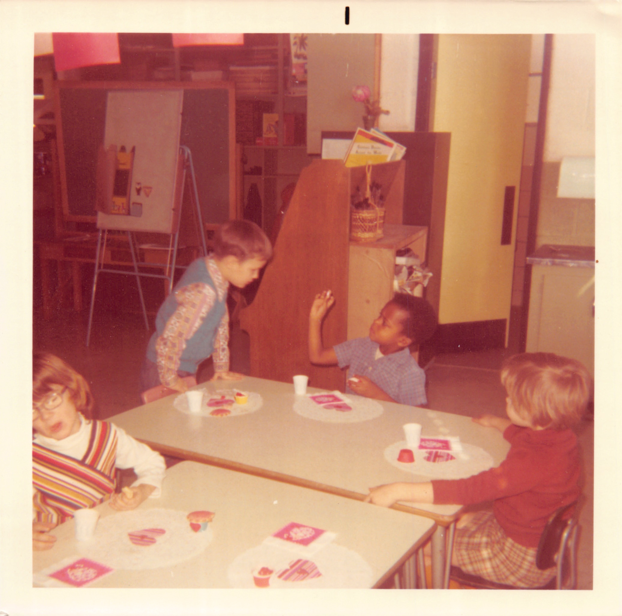 1972_002.jpg