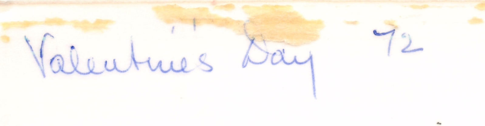 1972_003.jpg