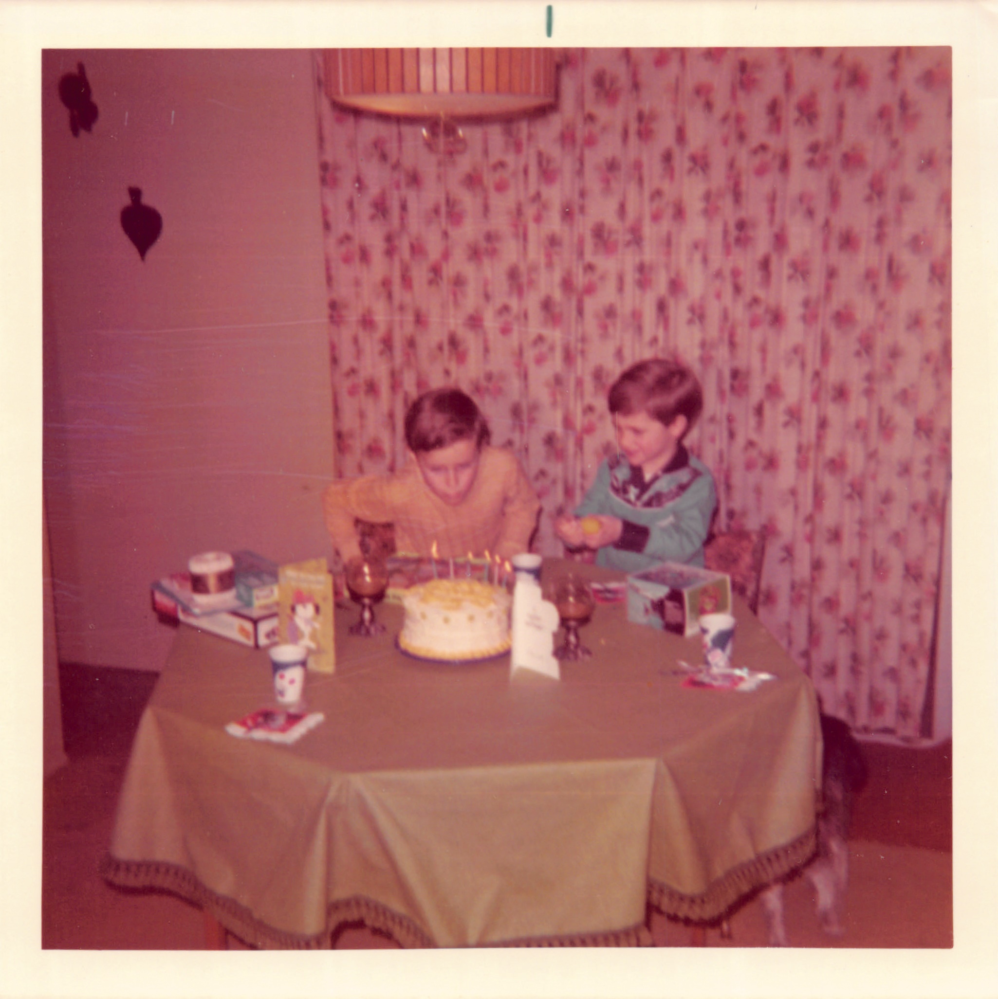 1972_004.jpg