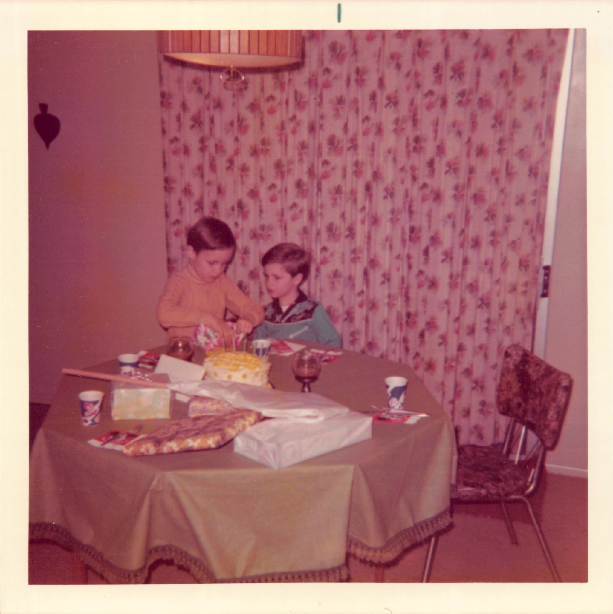 1972_006.jpg