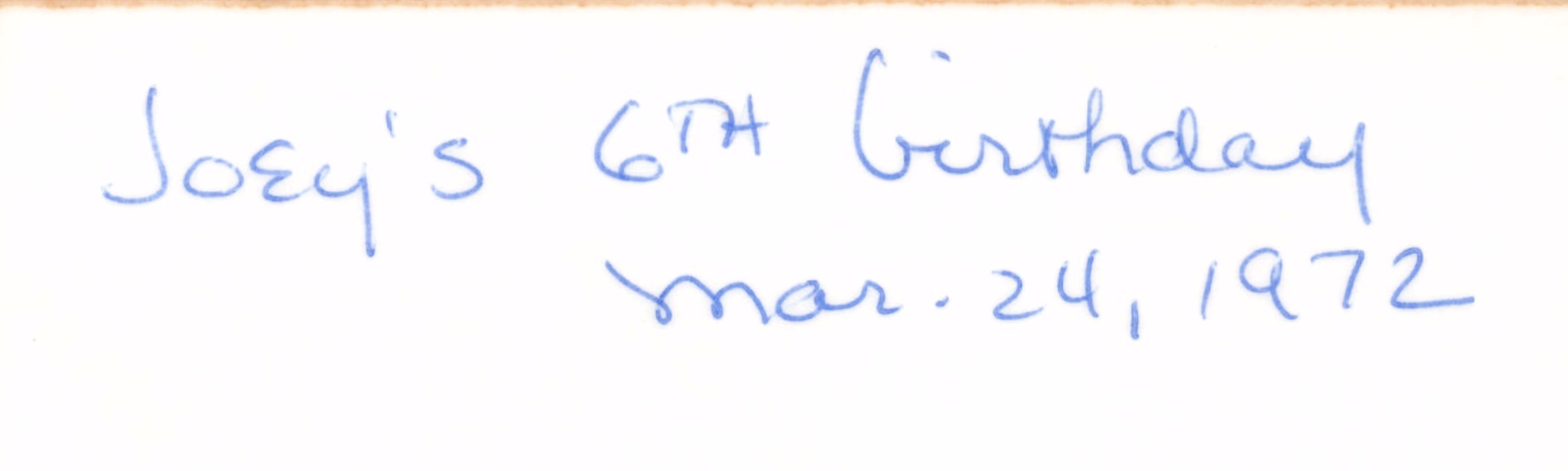 1972_007.jpg