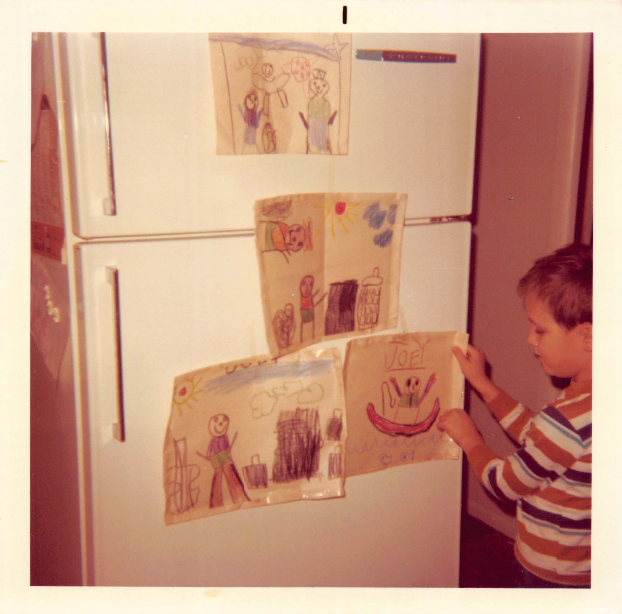 1972_008.jpg