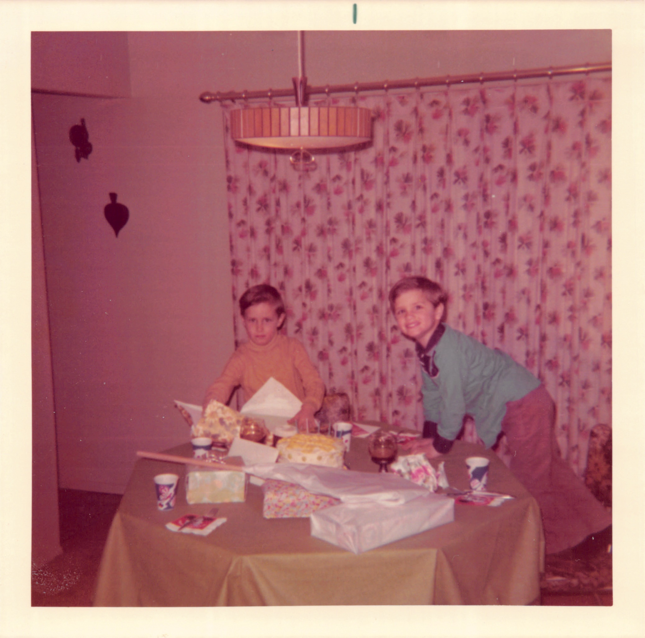 1972_010.jpg