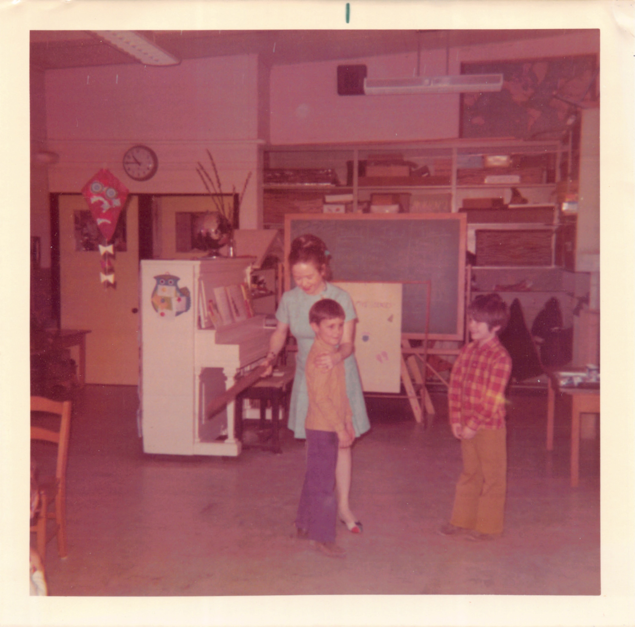 1972_012.jpg