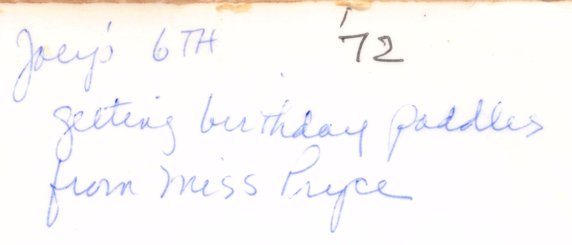 1972_013.jpg