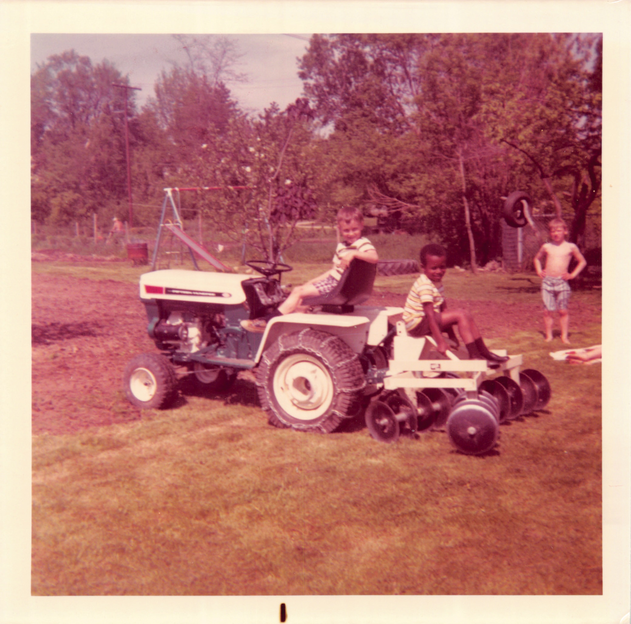 1972_014.jpg