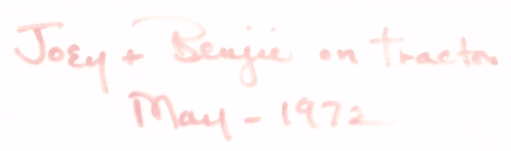 1972_015.jpg