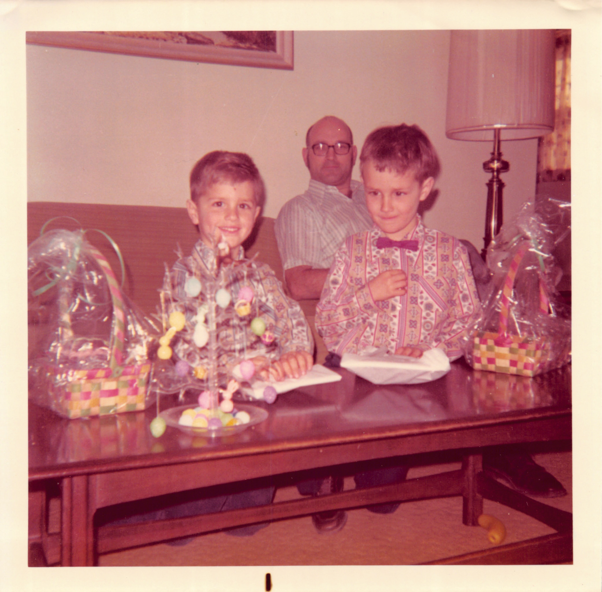 1972_016.jpg