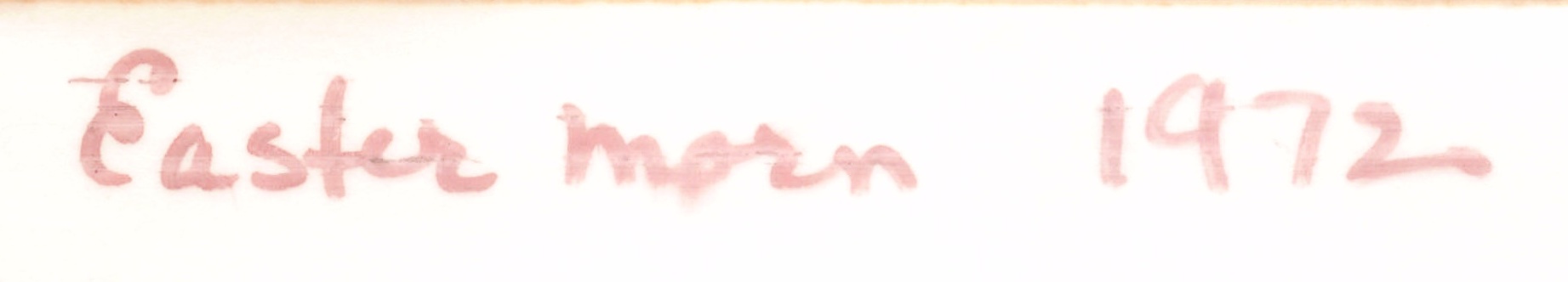 1972_017.jpg