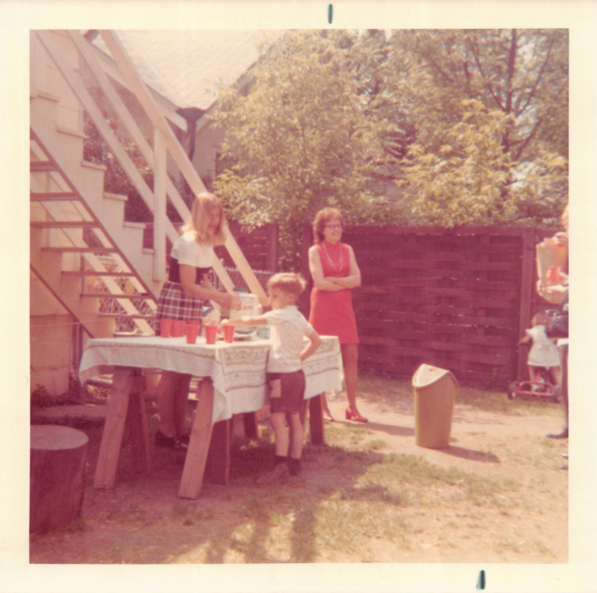 1972_018.jpg