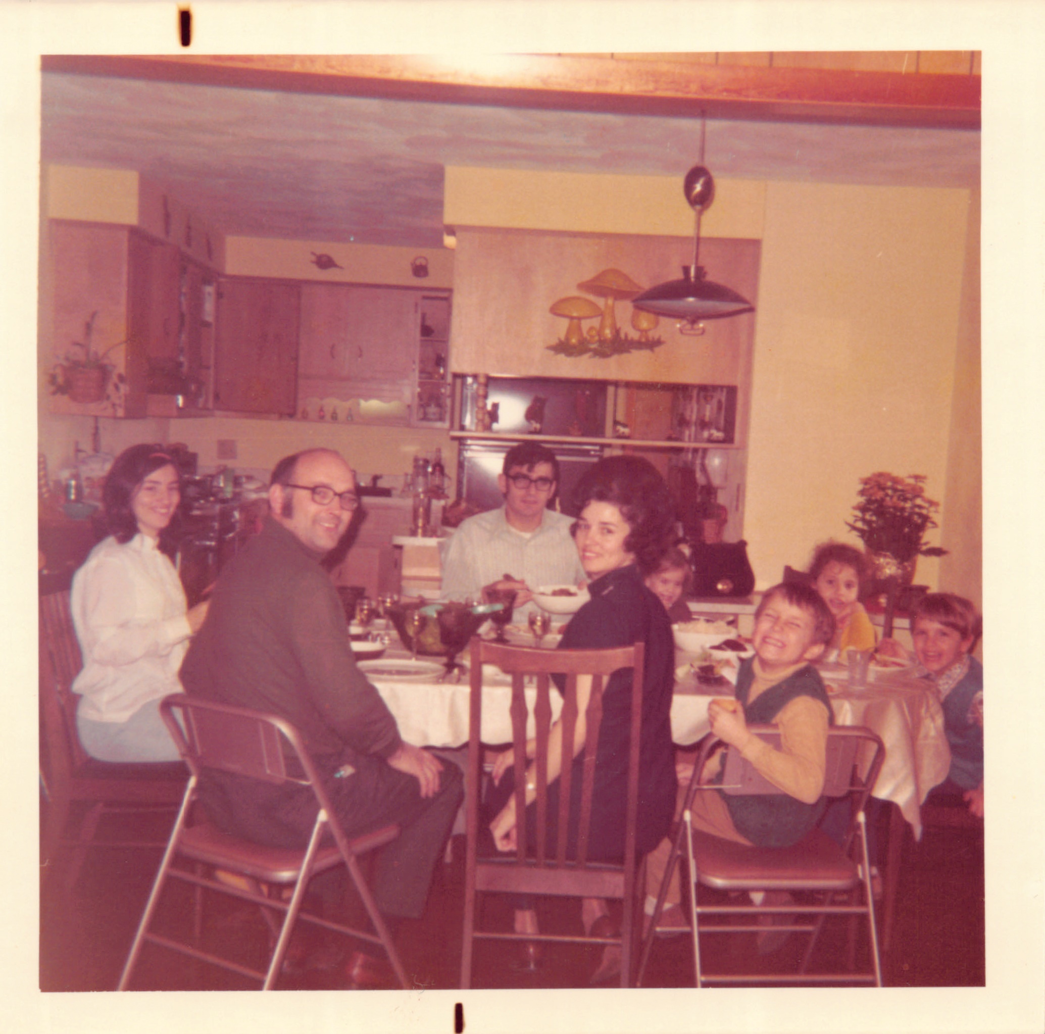 1972_061.jpg