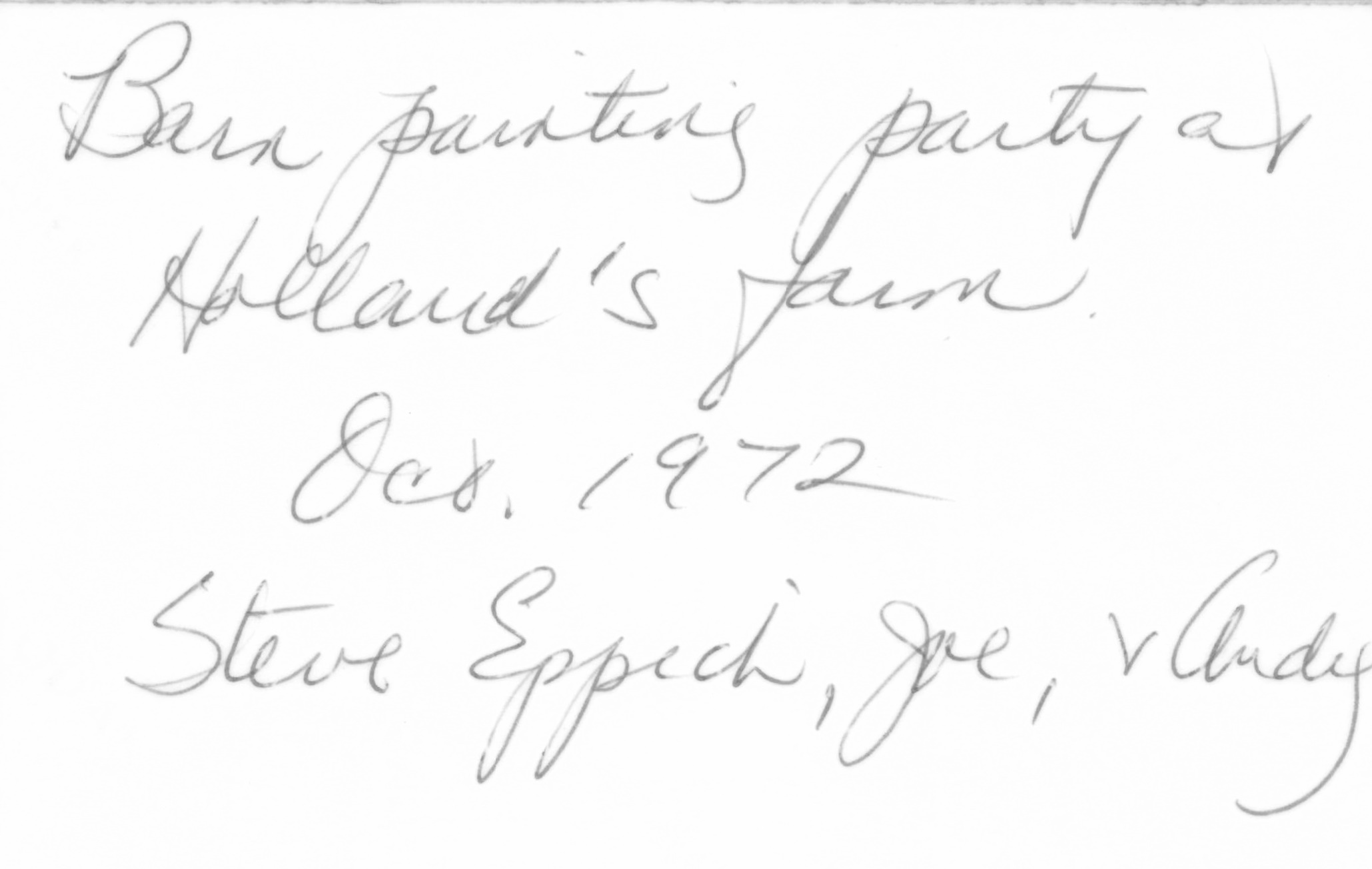1972_072.jpg