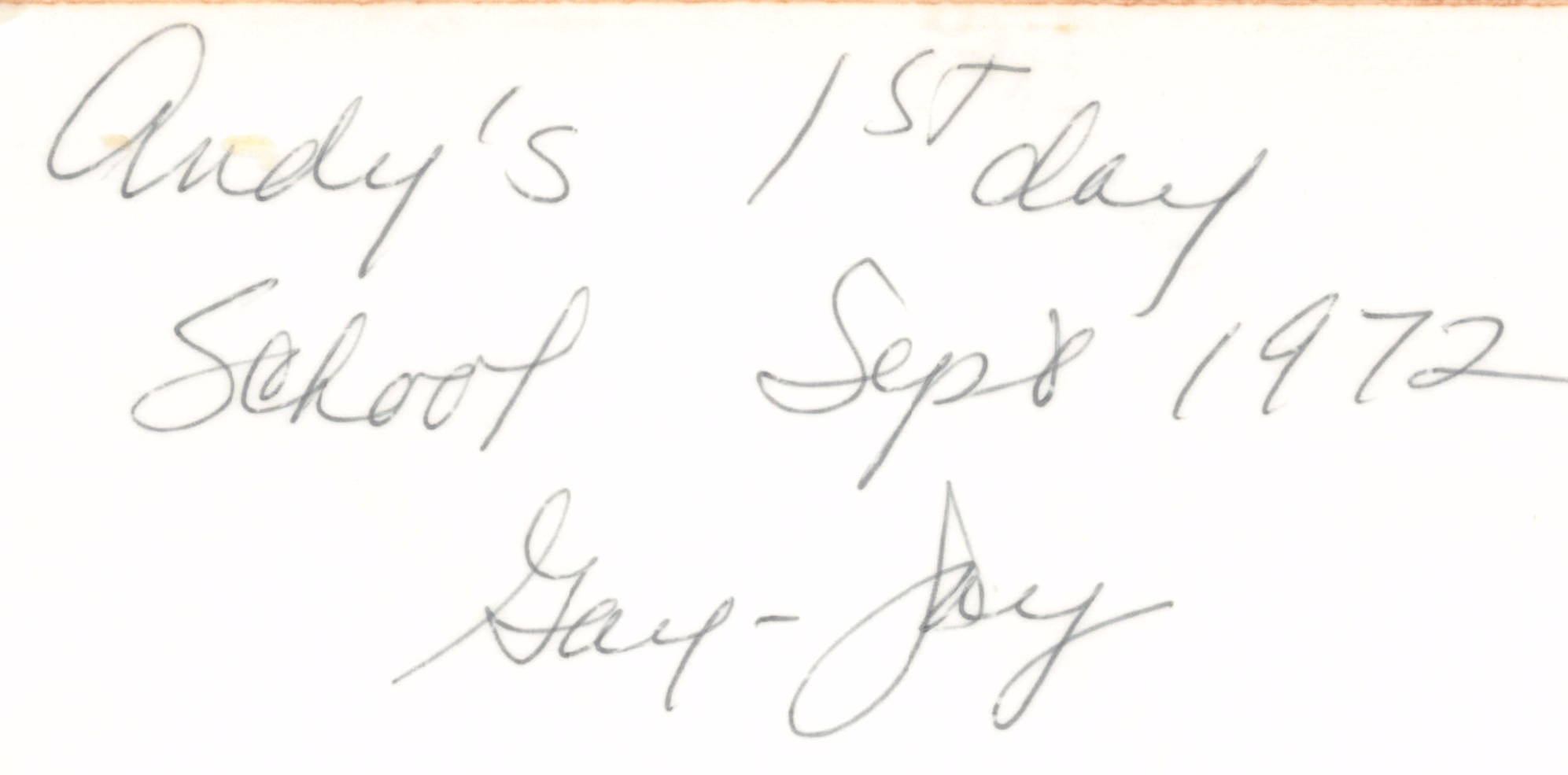 1972_074.jpg
