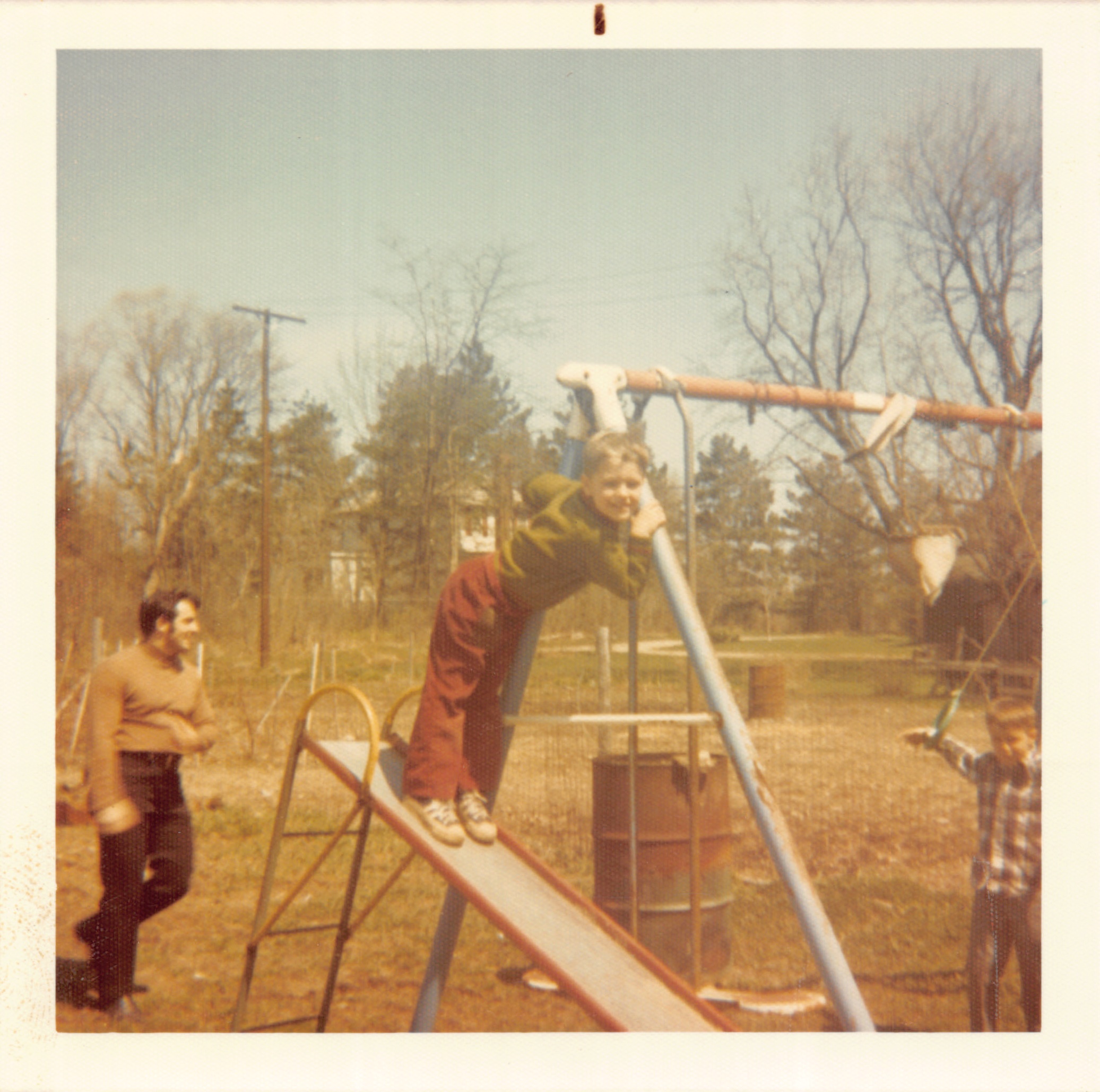 1972_075.jpg