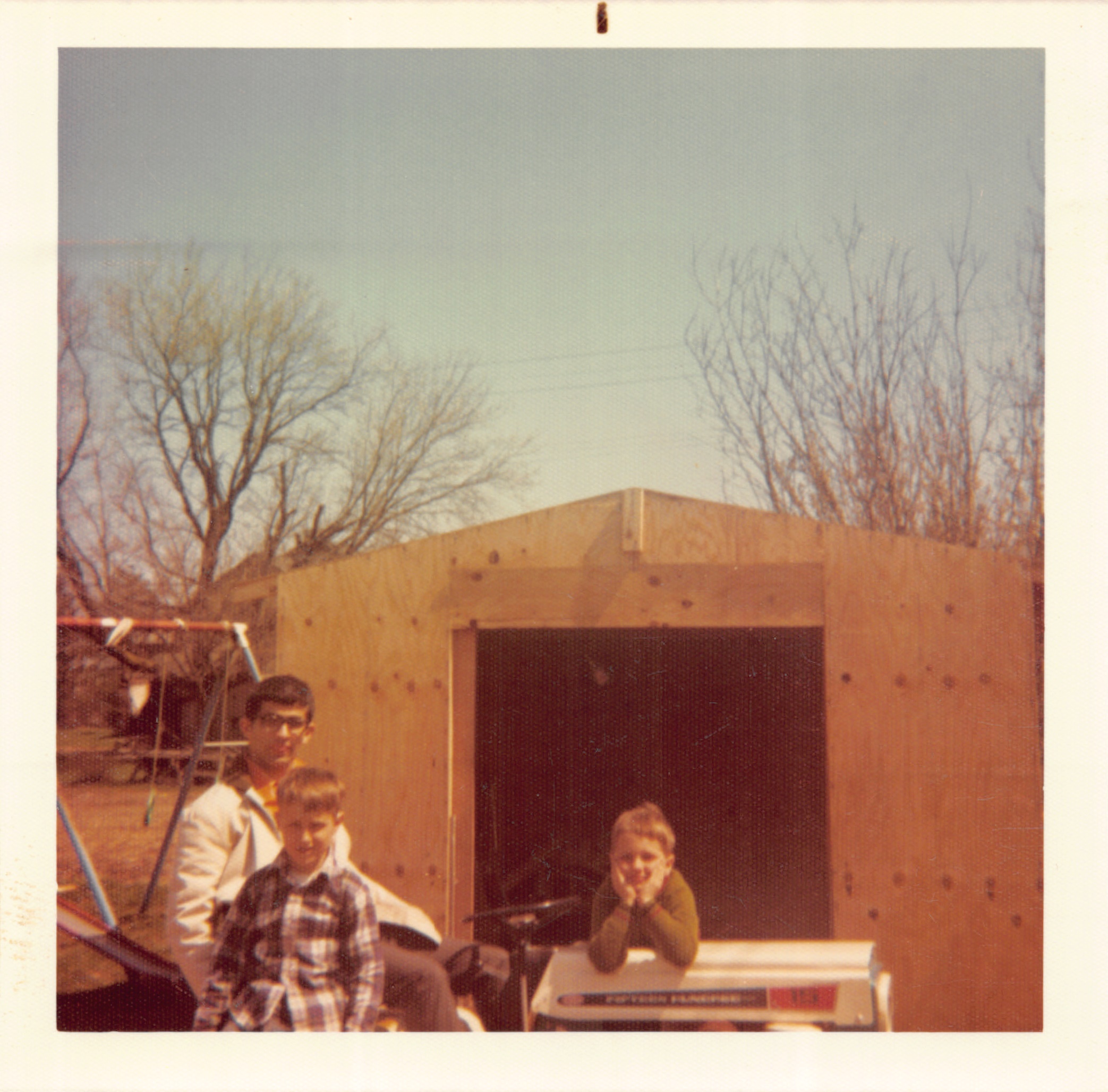 1972_076.jpg