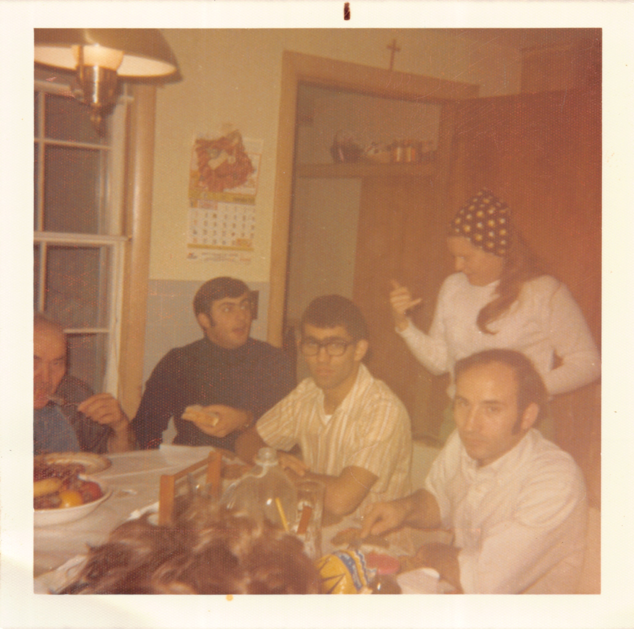 1972_080.jpg