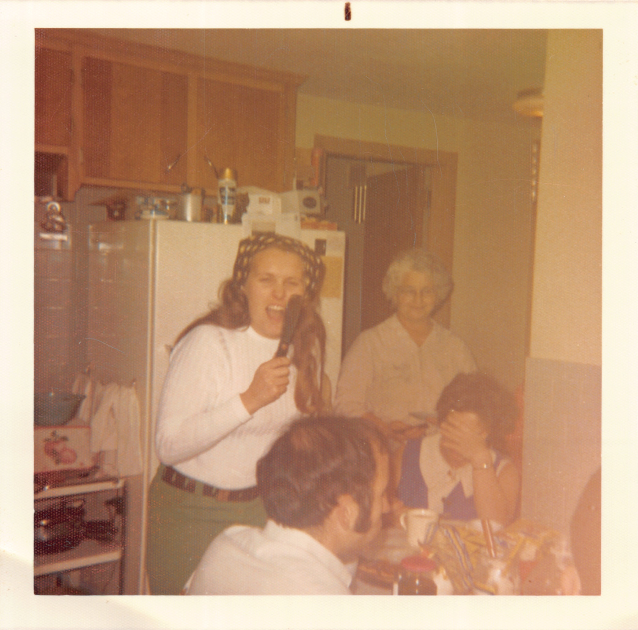 1972_081.jpg