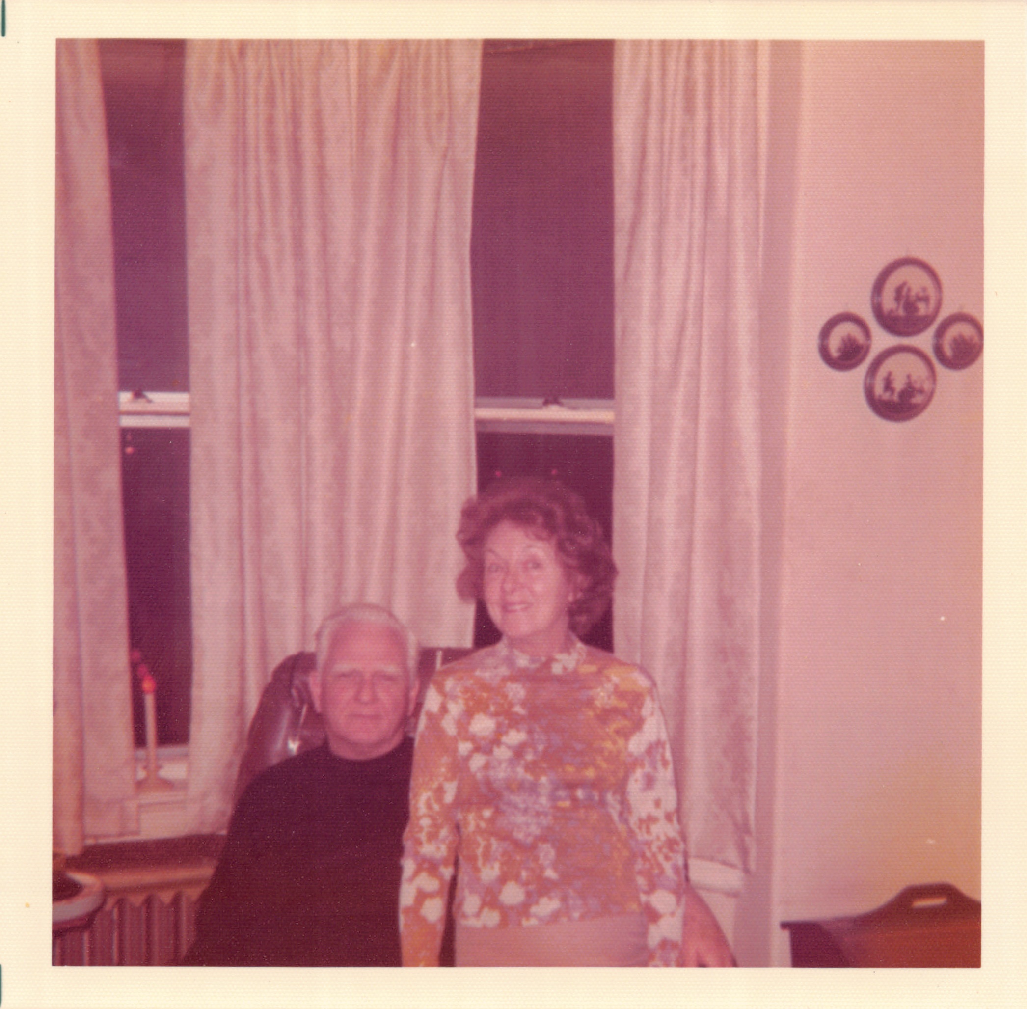 1972_084.jpg
