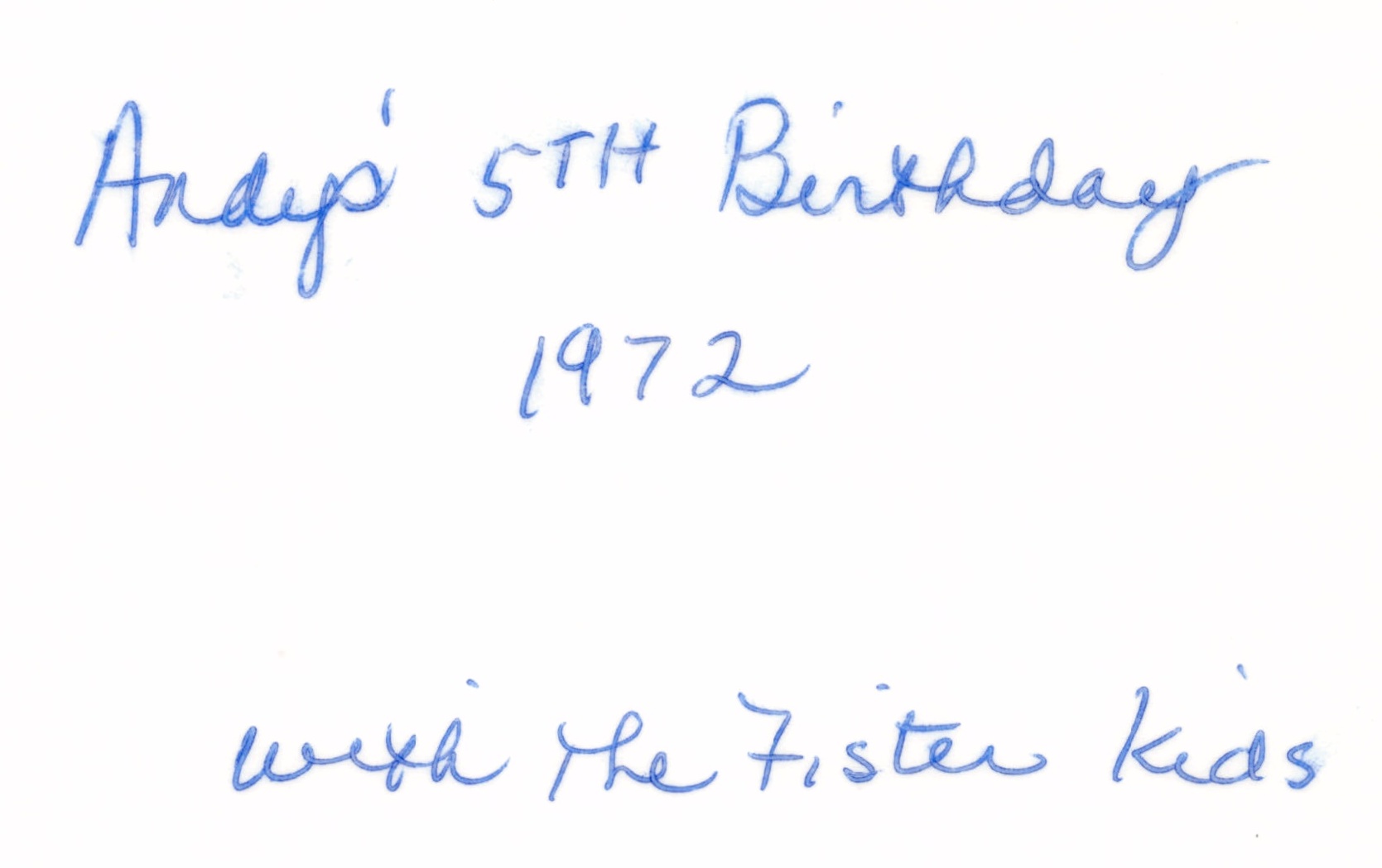 1972_097.jpg