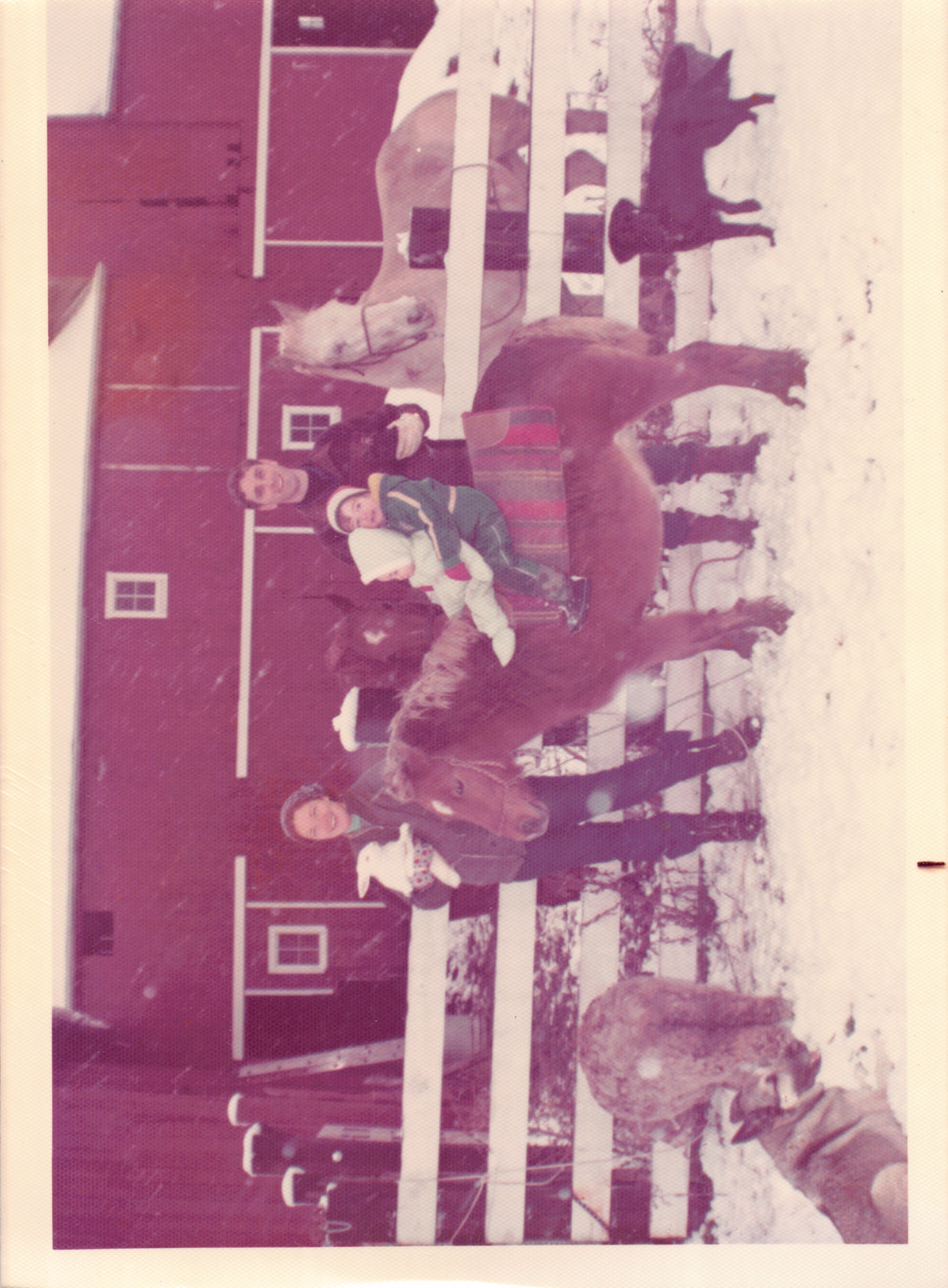 1972_098.jpg