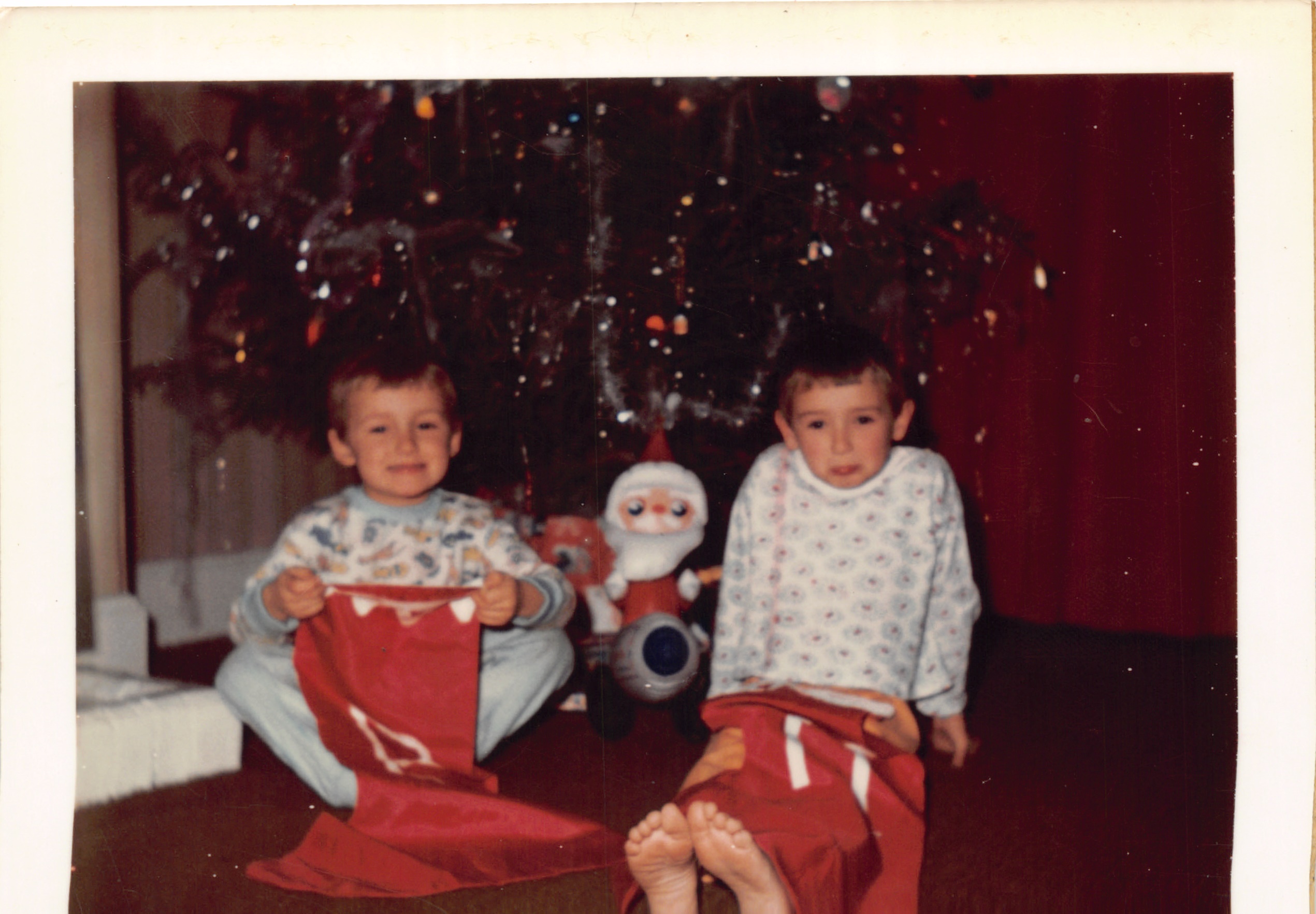 1972_102.jpg