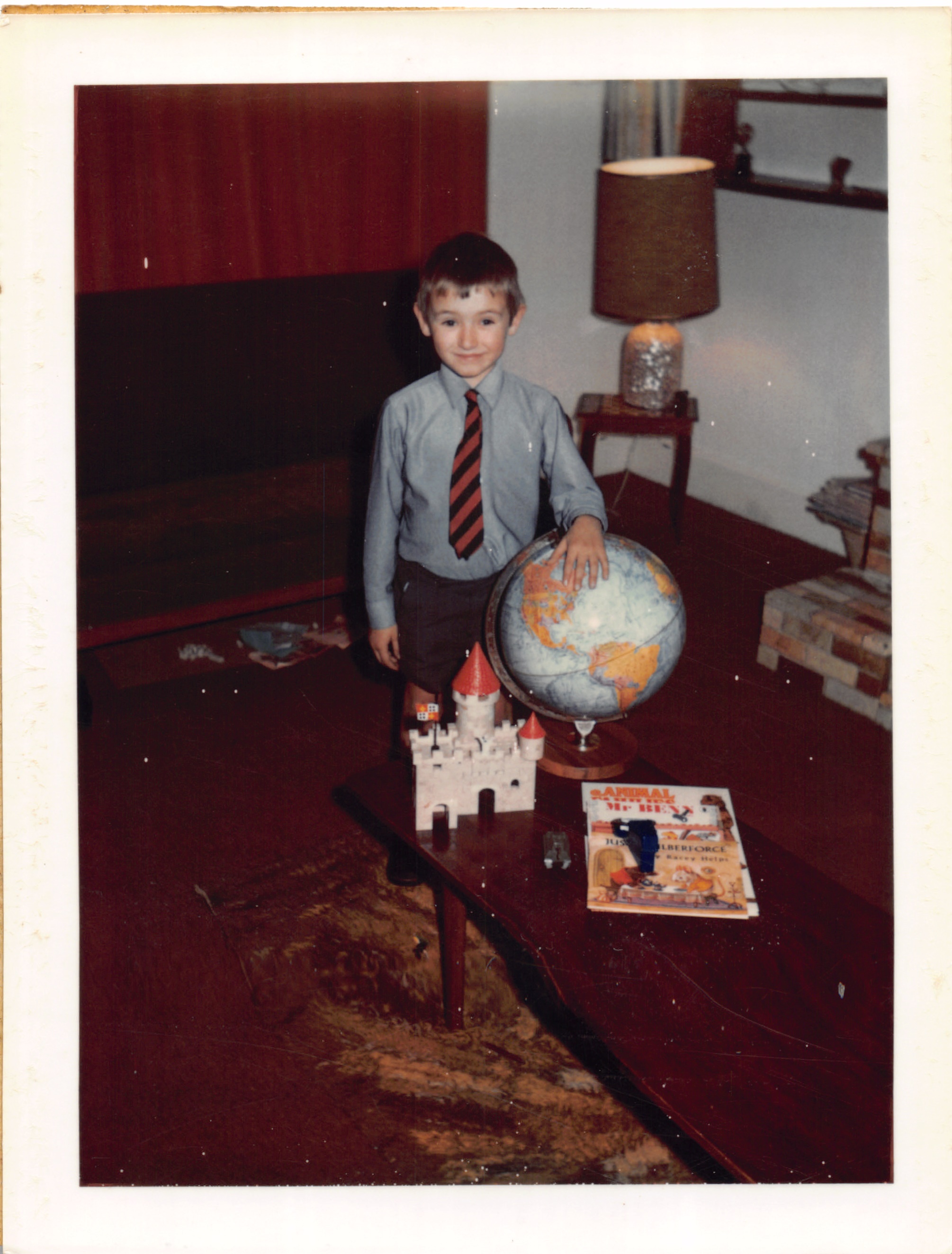 1972_104.jpg