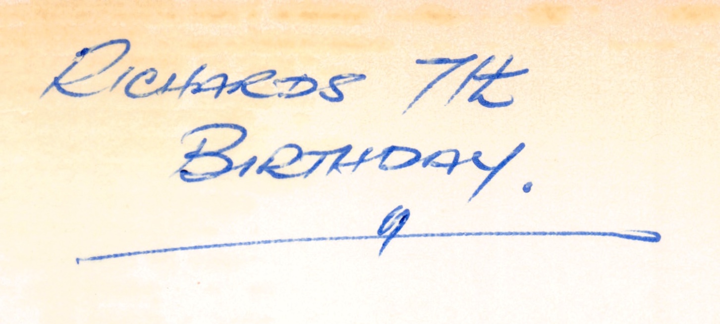 1972_105.jpg