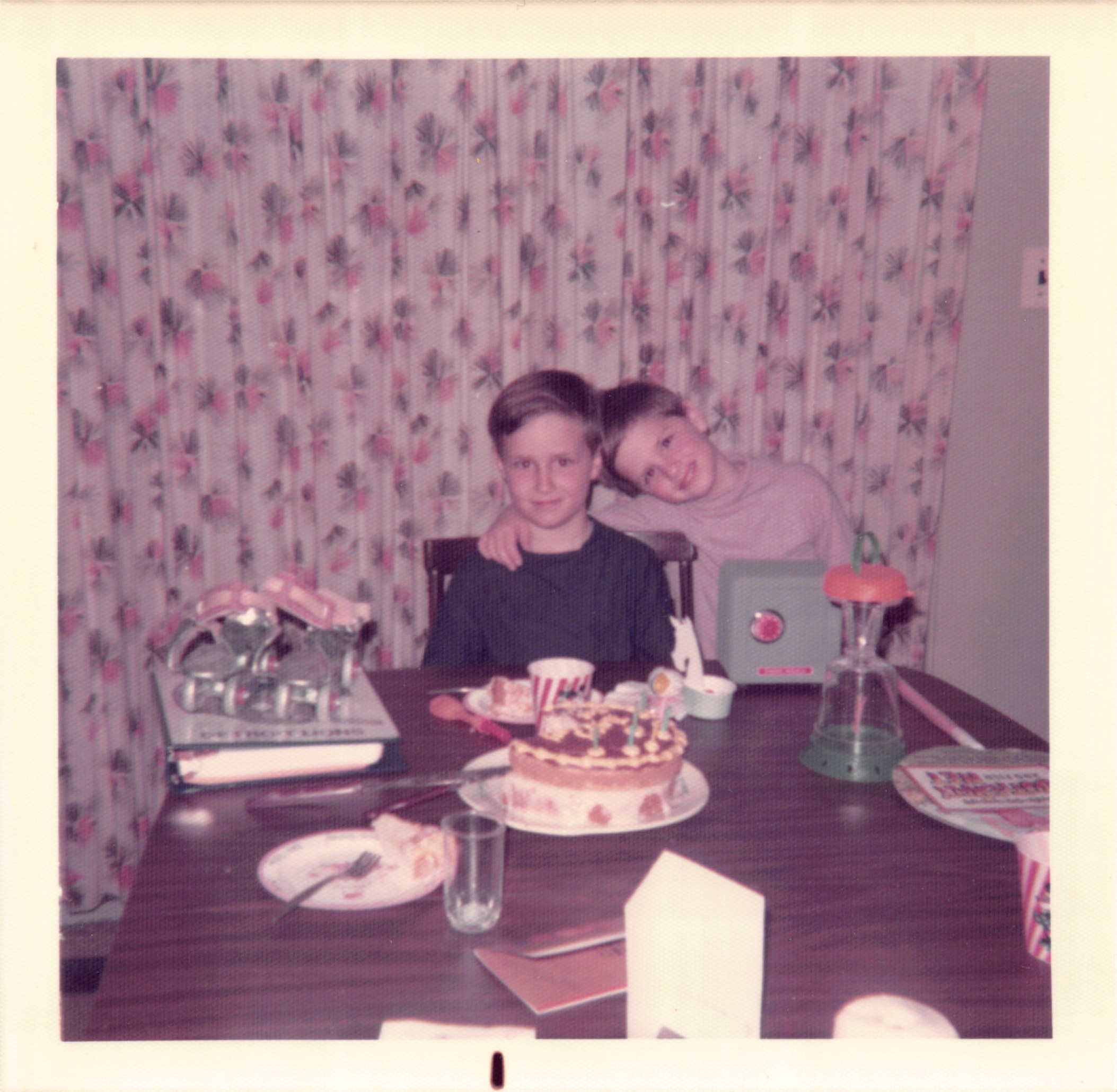 1973_002.jpg