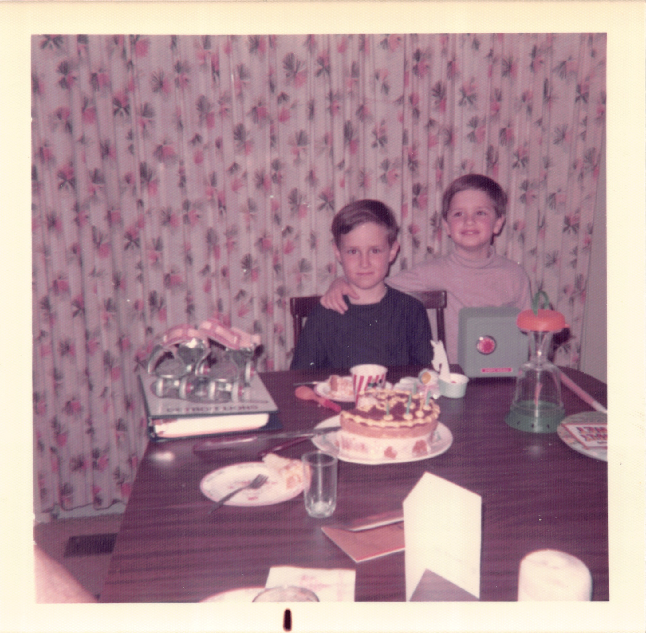 1973_004.jpg