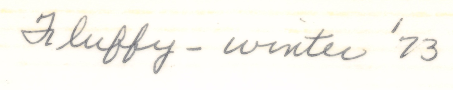 1973_007.jpg