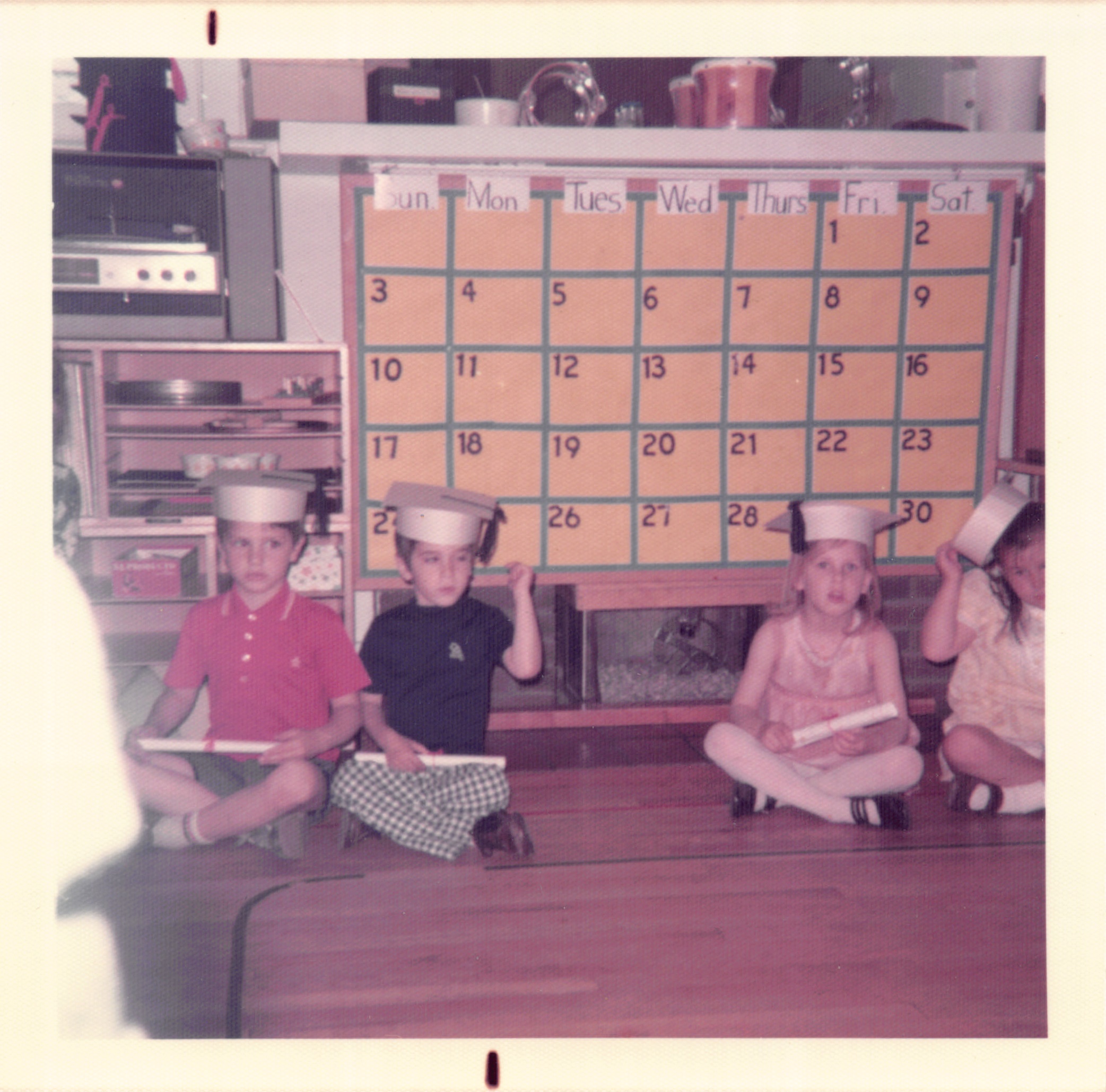 1973_010.jpg
