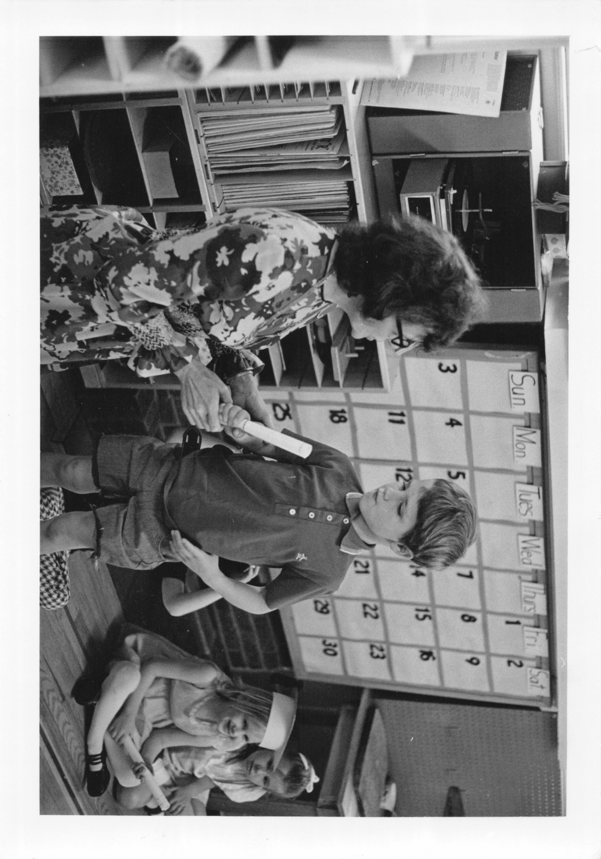 1973_012.jpg