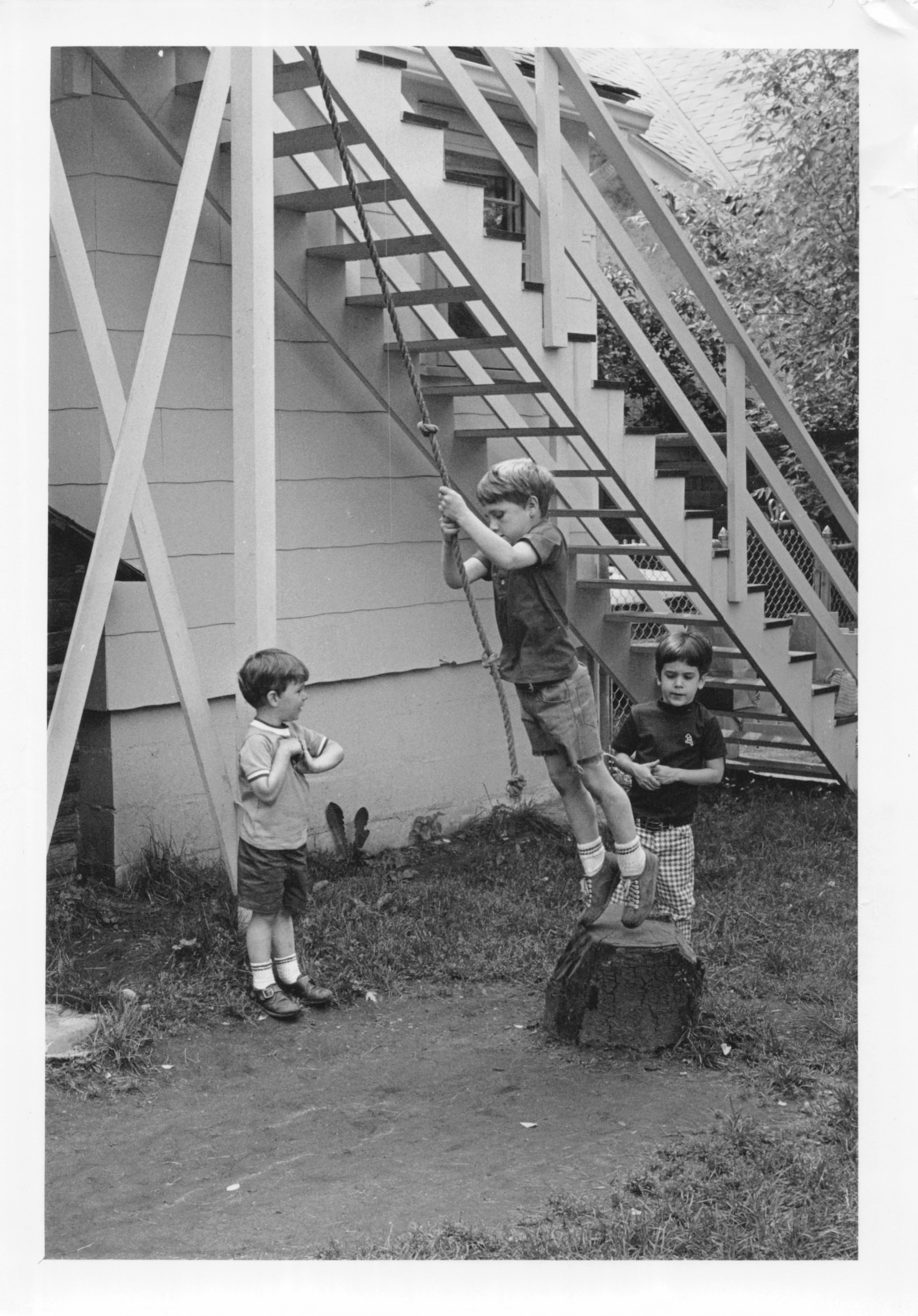 1973_015.jpg