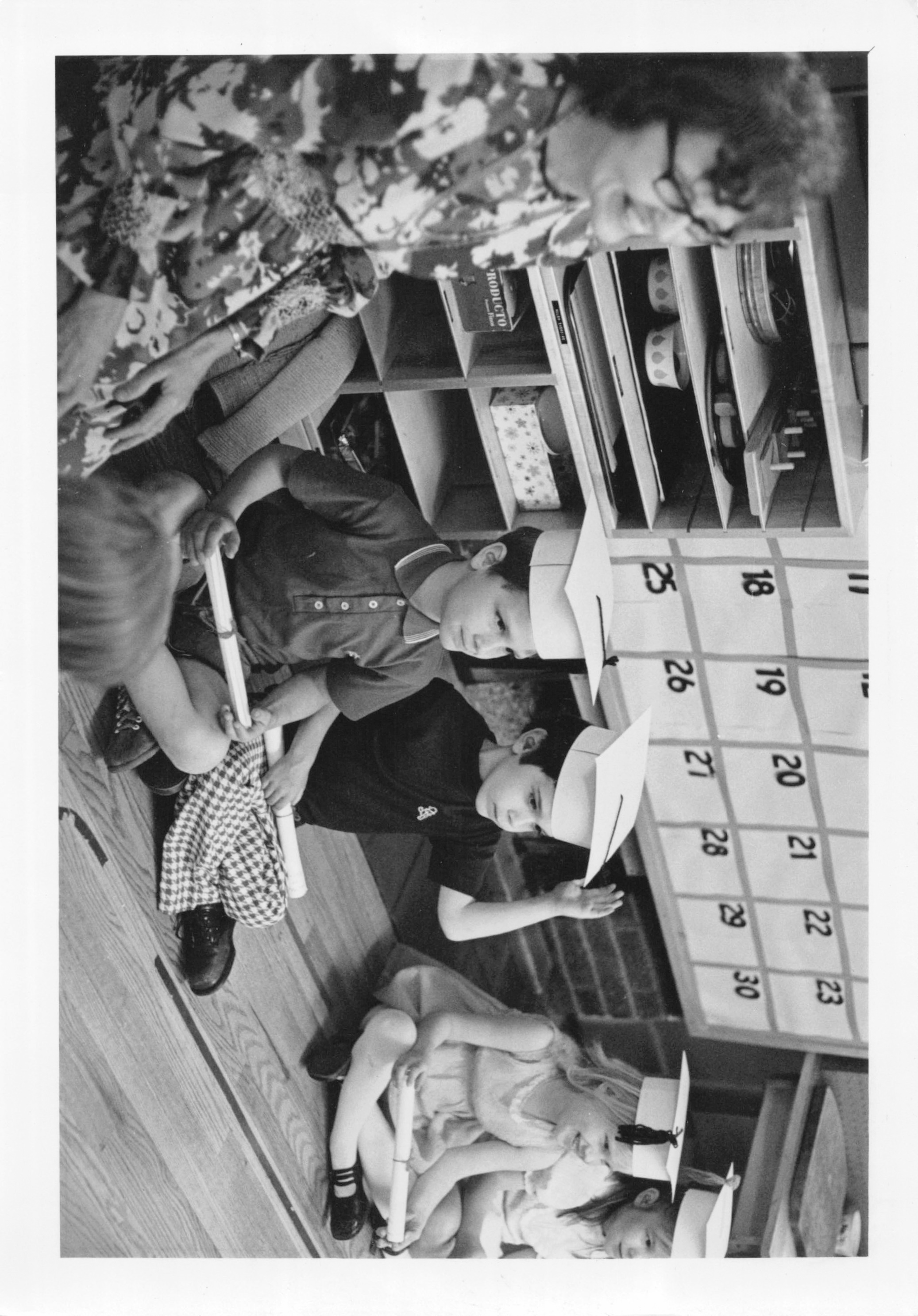 1973_016.jpg