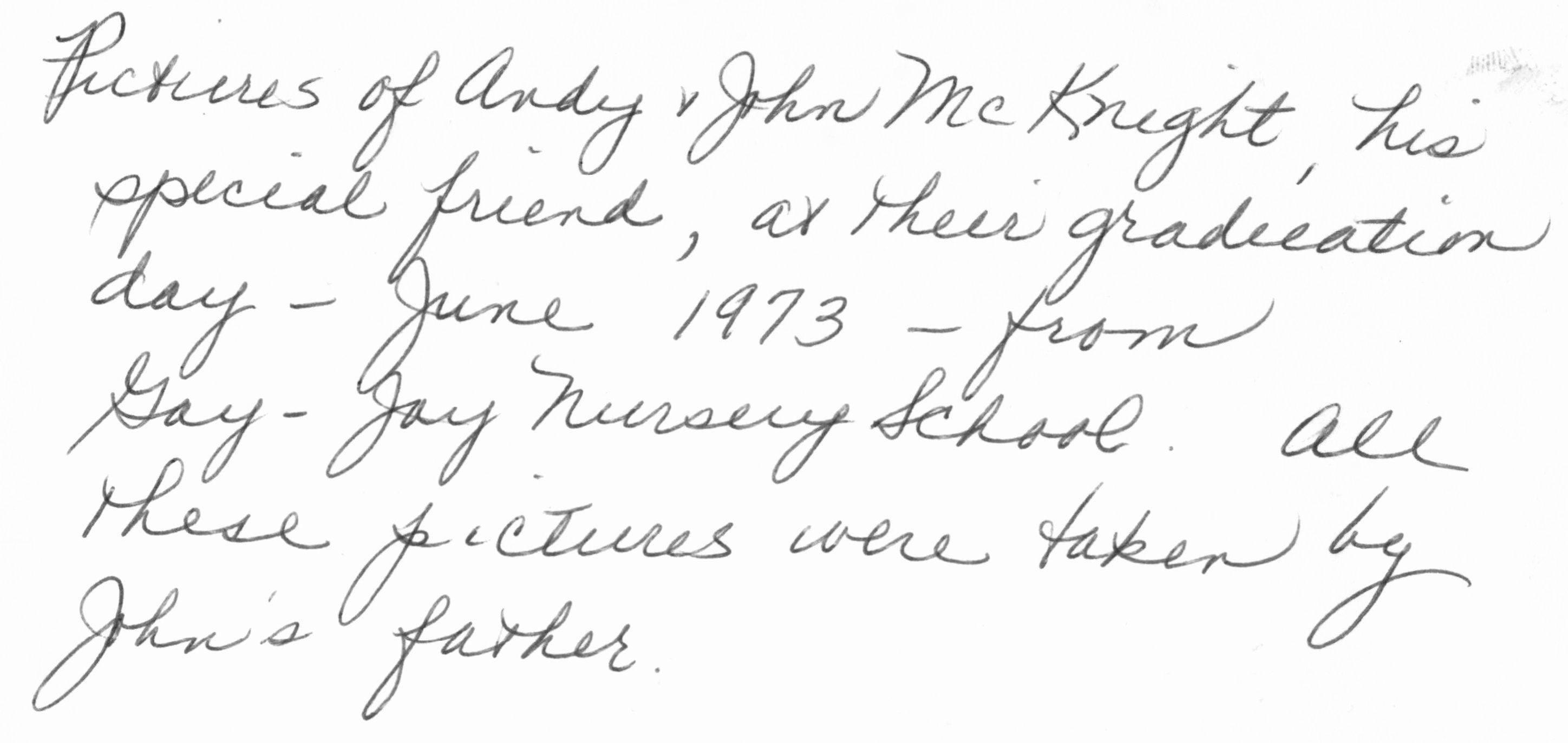 1973_017.jpg