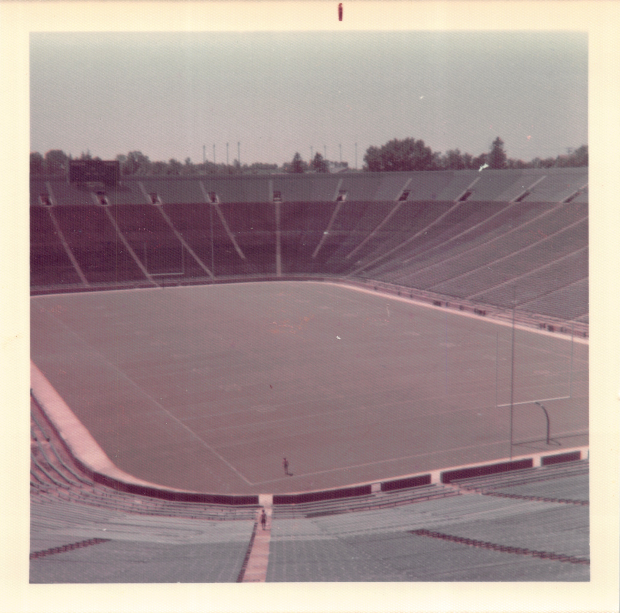 1973_022.jpg