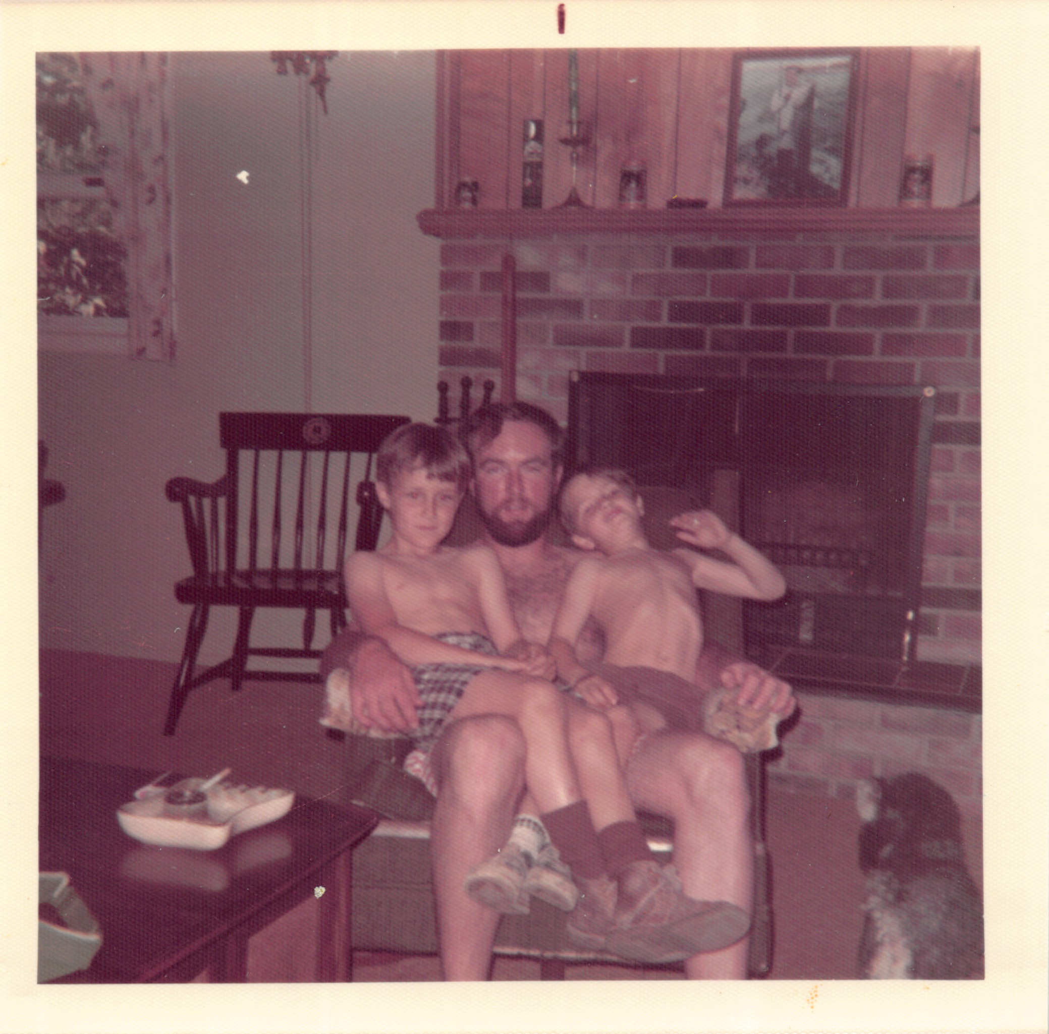 1973_023.jpg