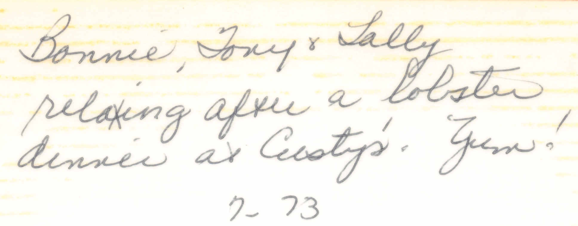 1973_028.jpg