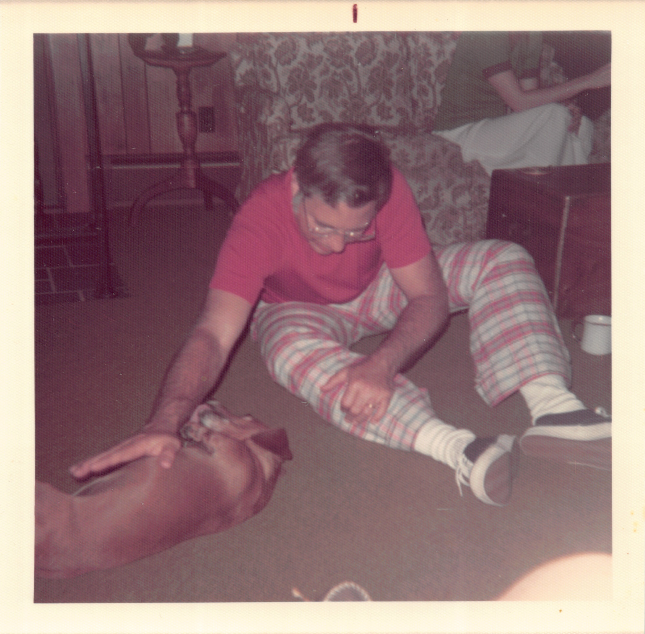 1973_029.jpg