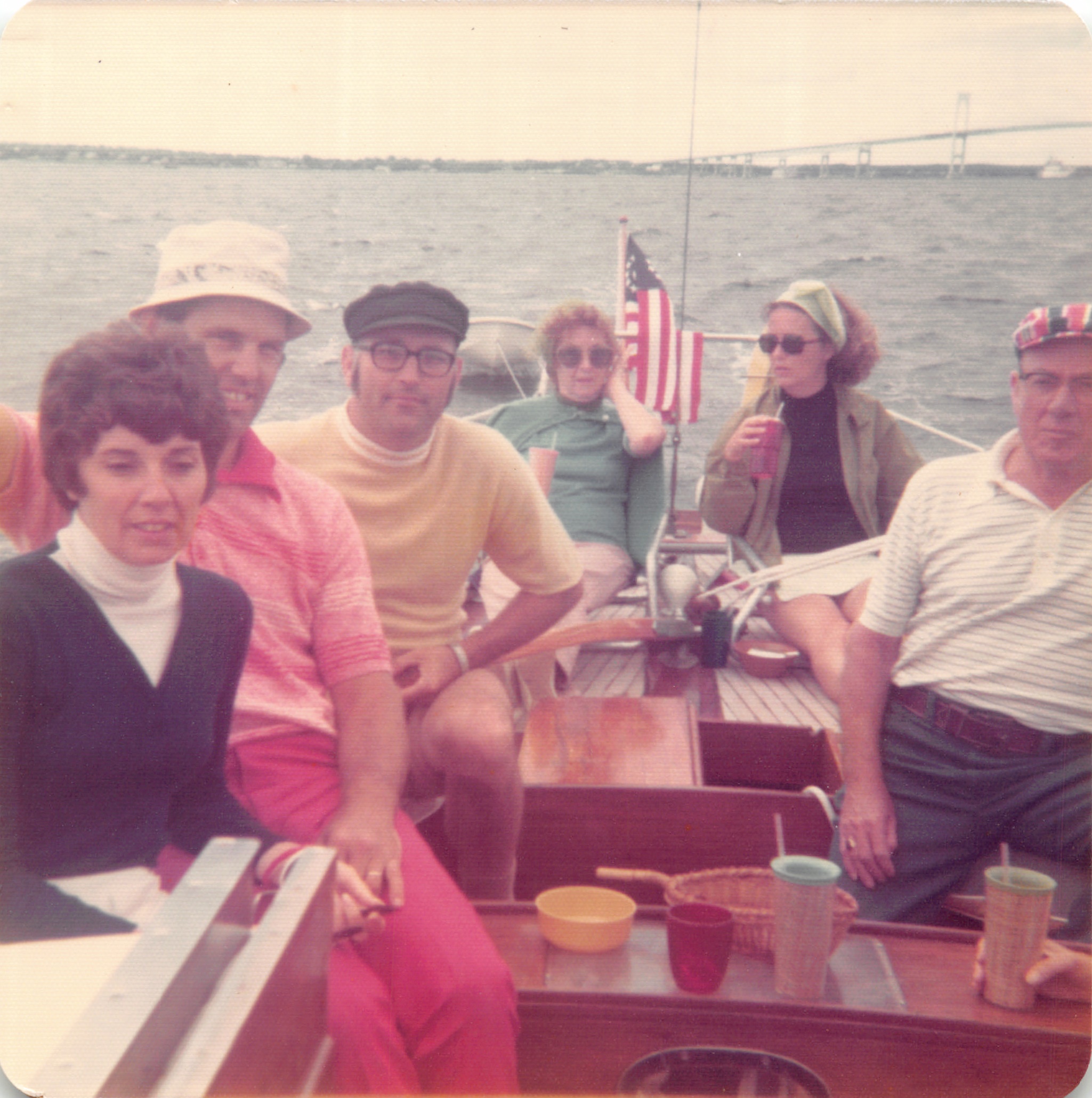 1973_031.jpg