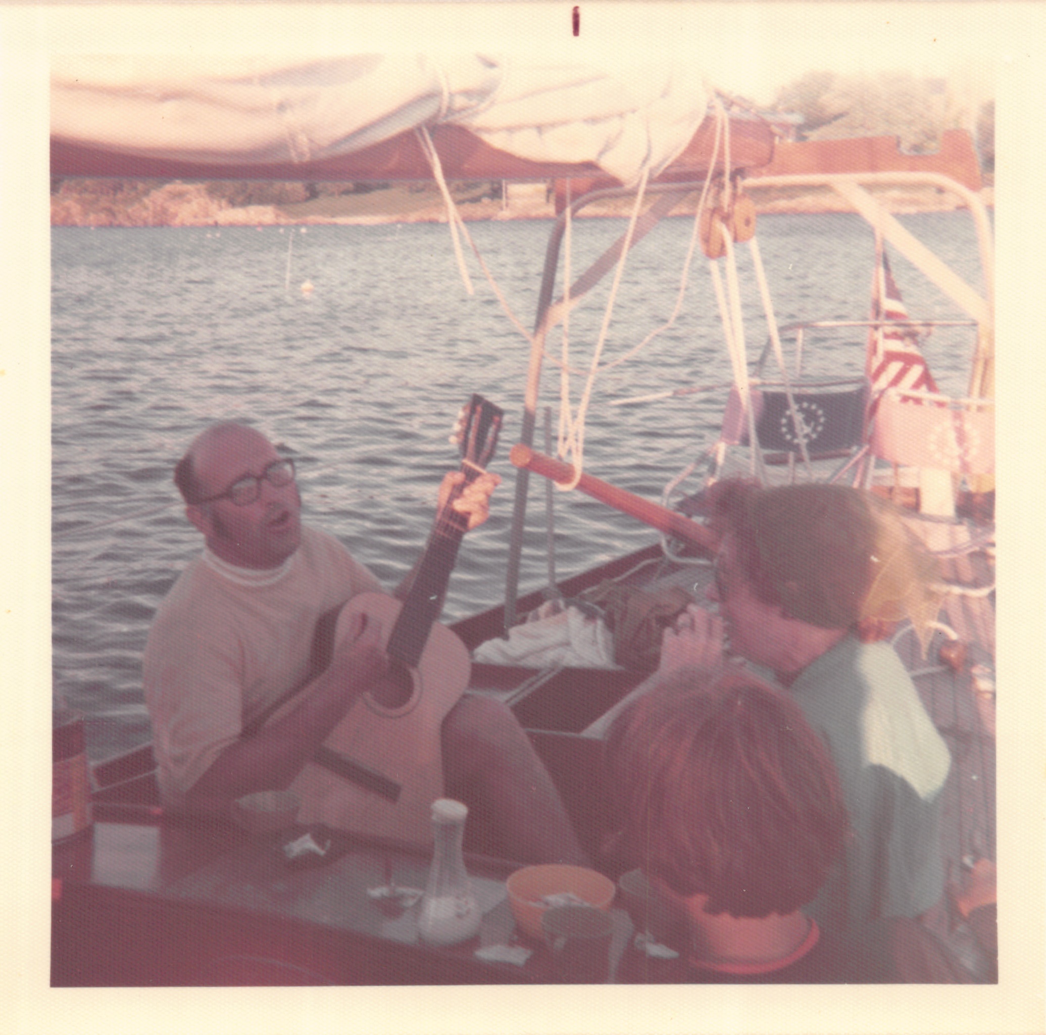 1973_033.jpg
