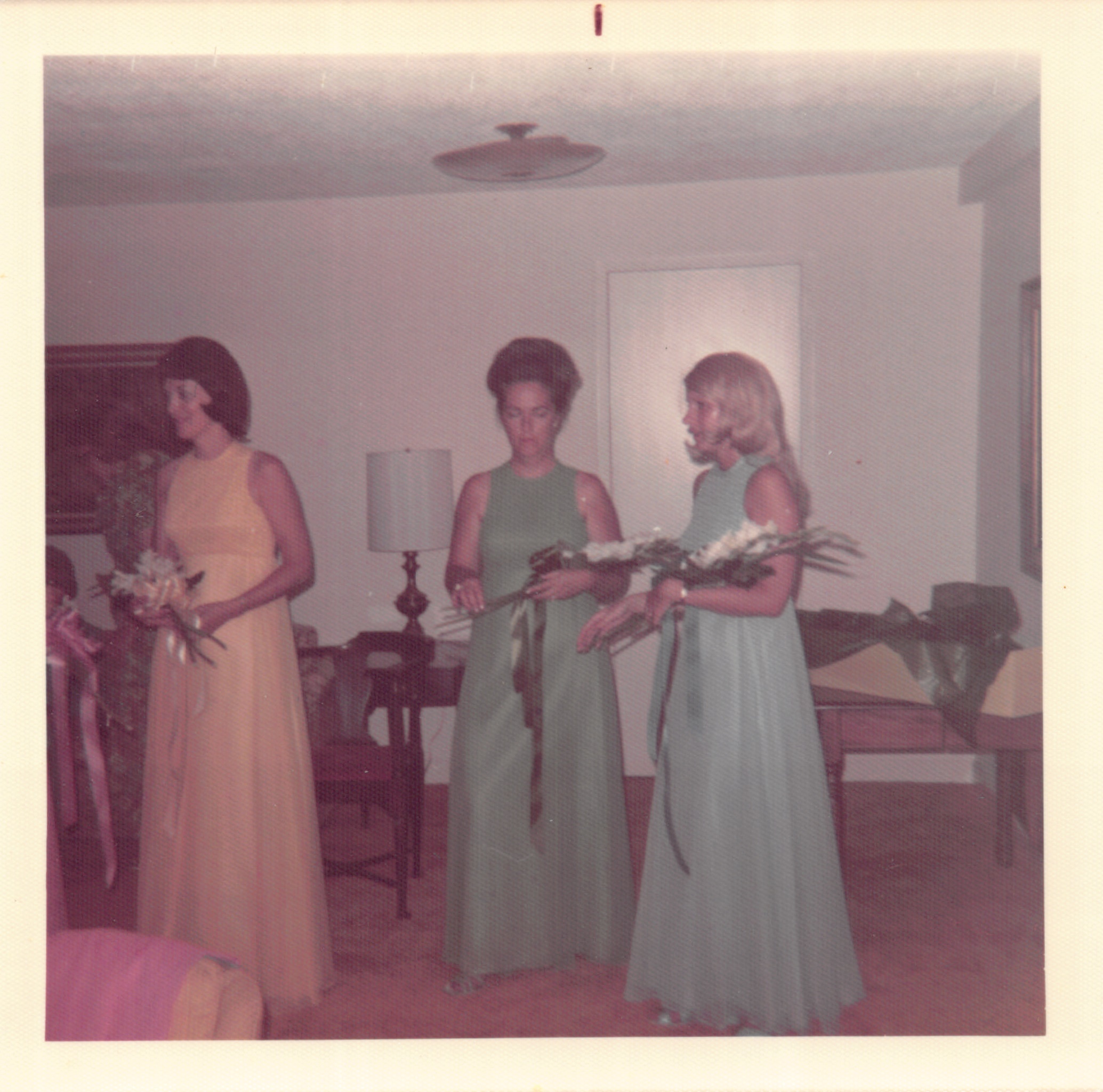 1973_040.jpg