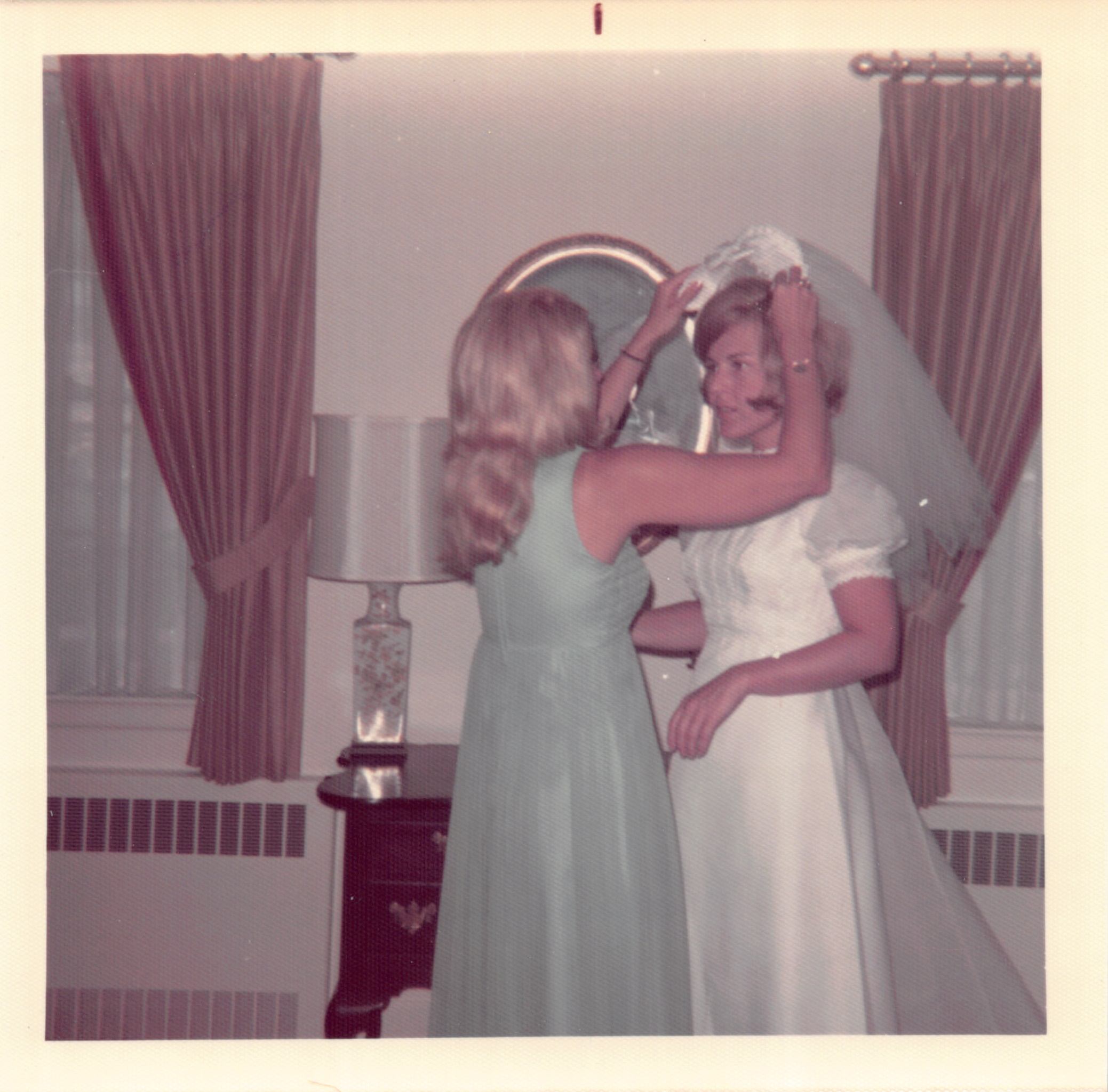 1973_044.jpg