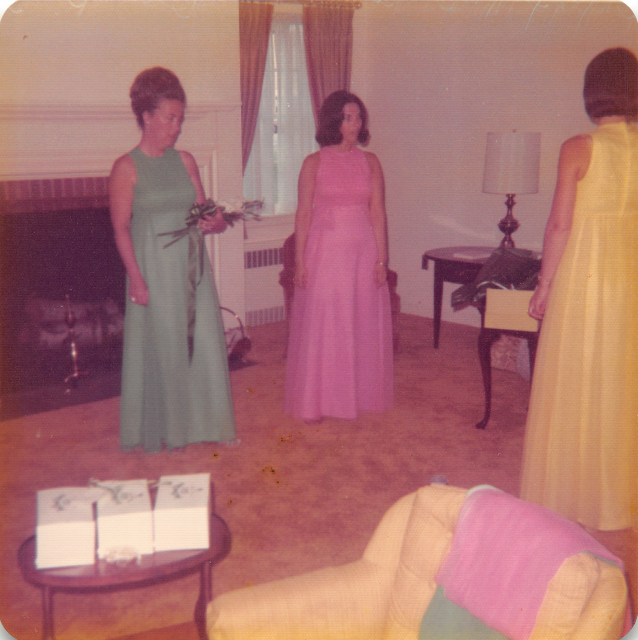 1973_045.jpg