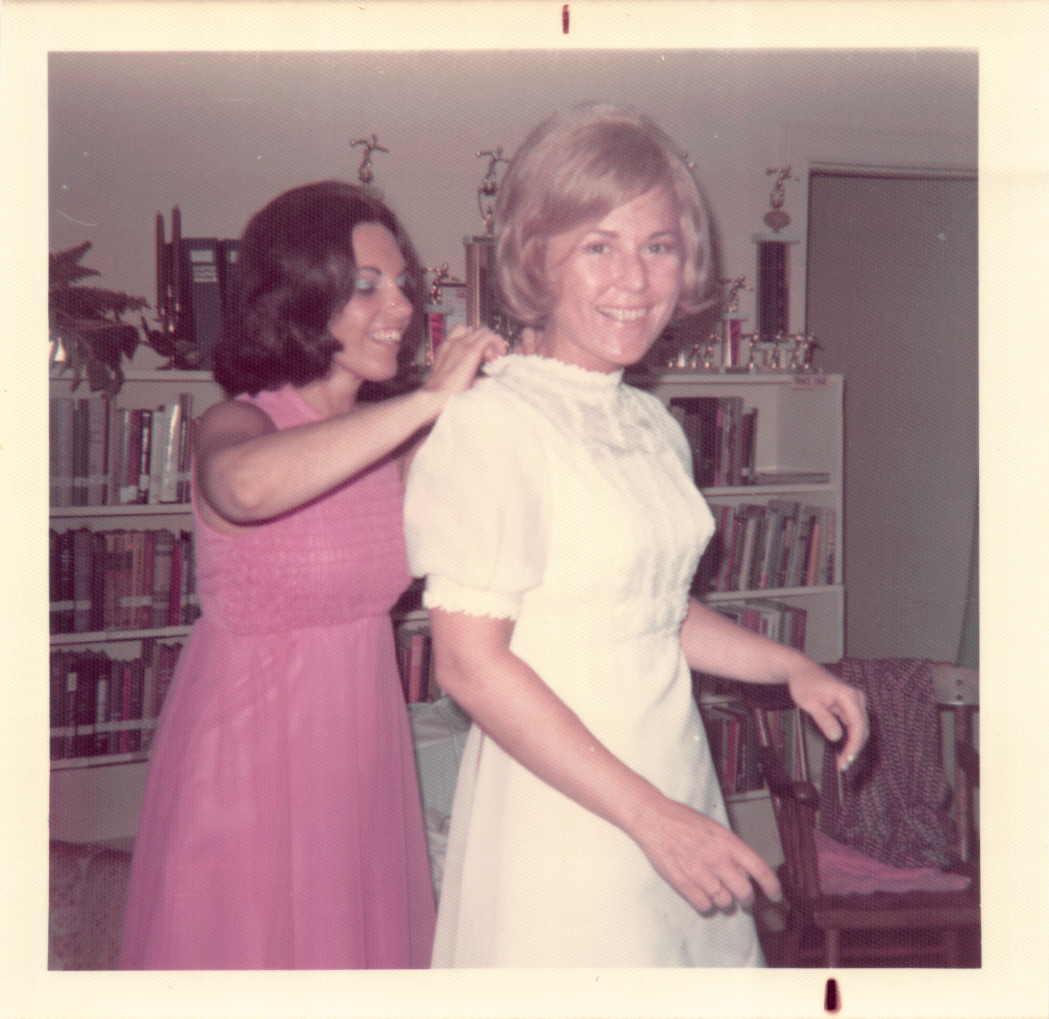 1973_048.jpg