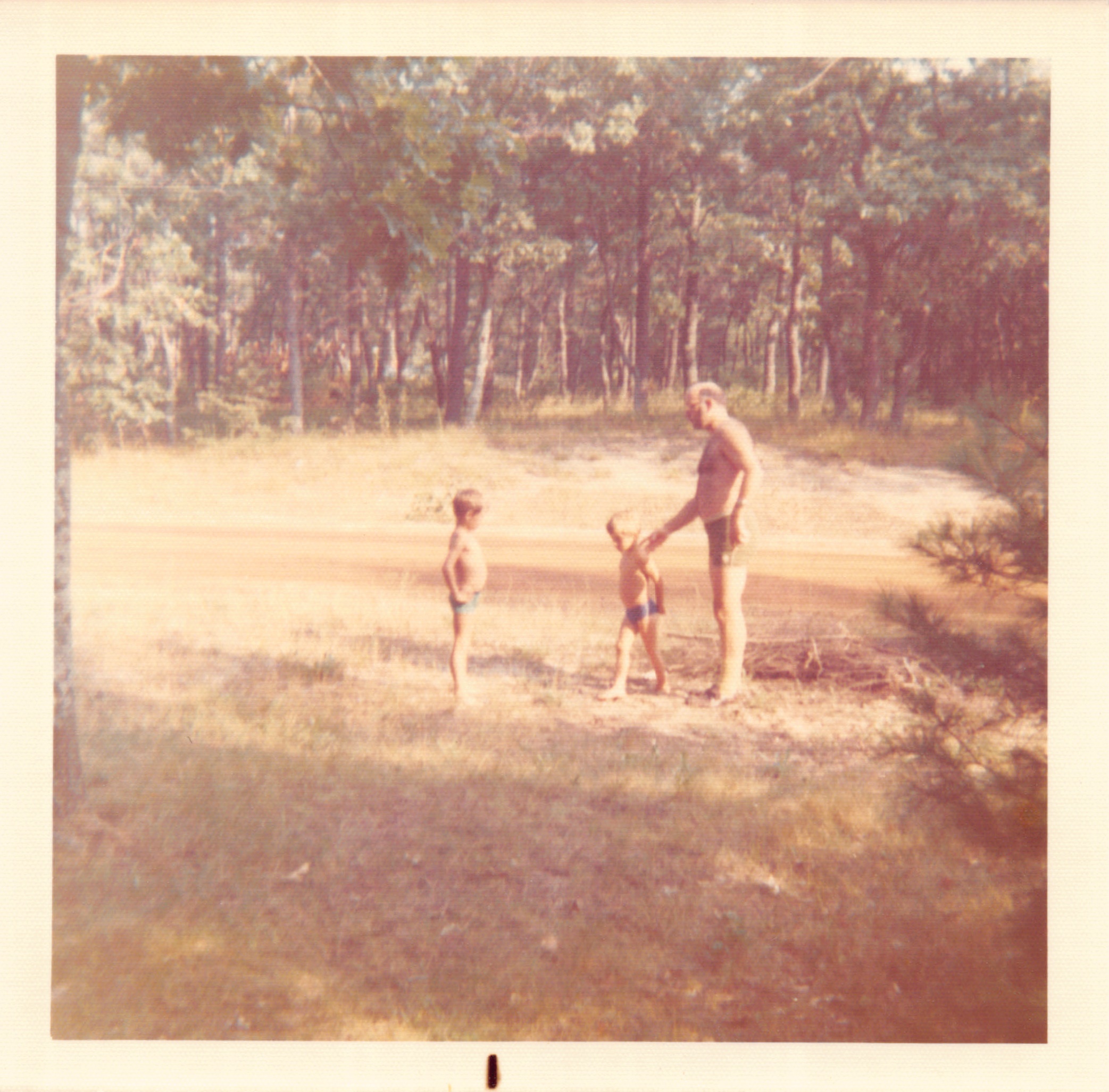 1973_050.jpg