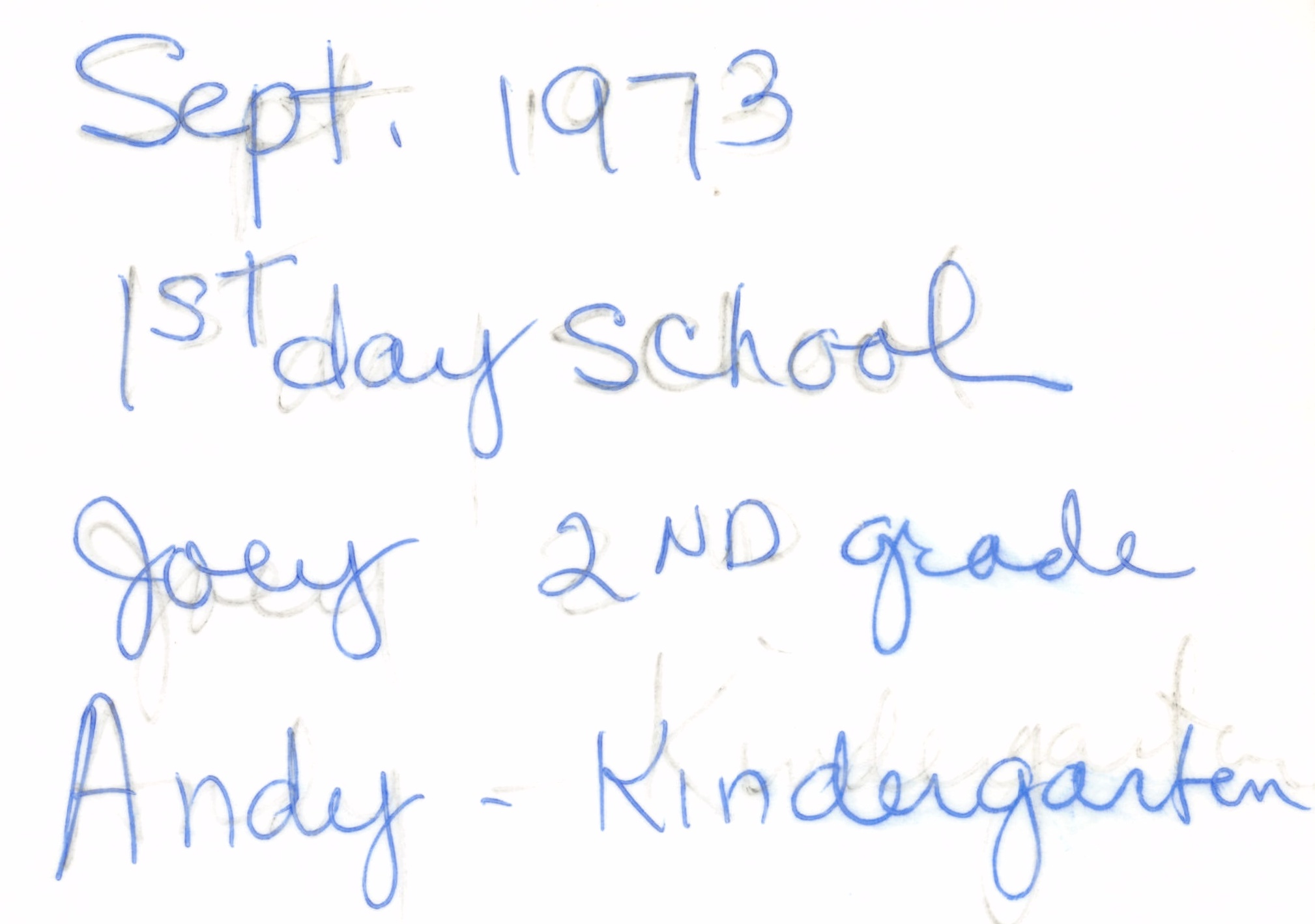 1973_055.jpg
